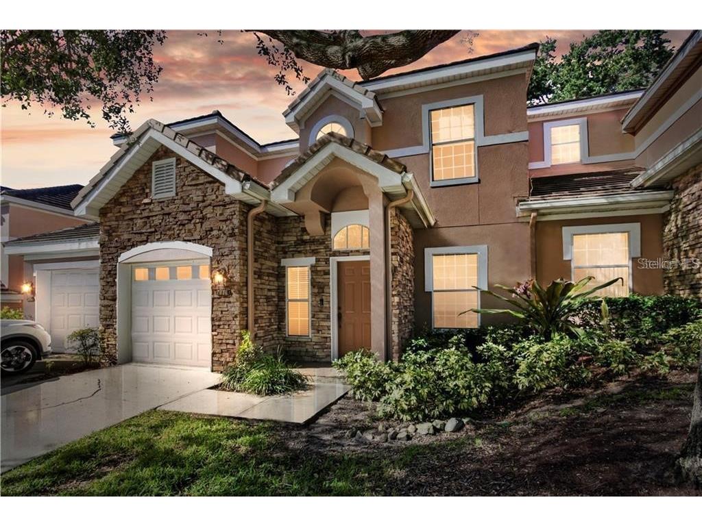 7634 Bay Port Road #45 Orlando FL 32819 O6154022 image1