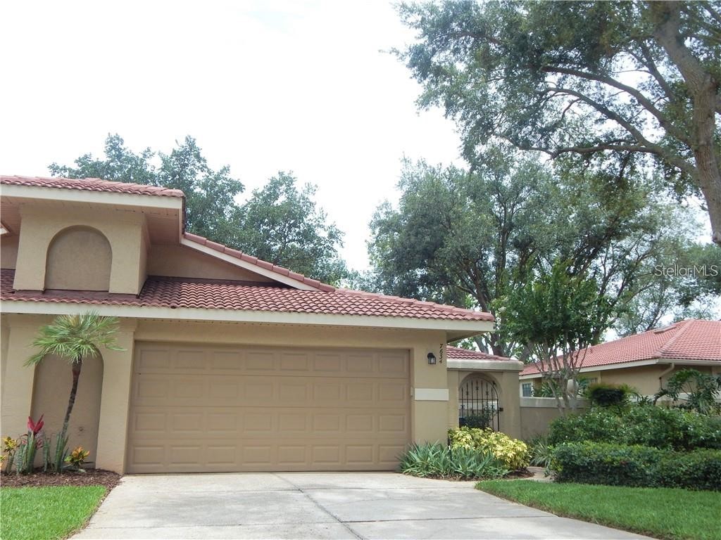 7634 Chapelhill Drive Orlando FL 32819 O6107387 image1