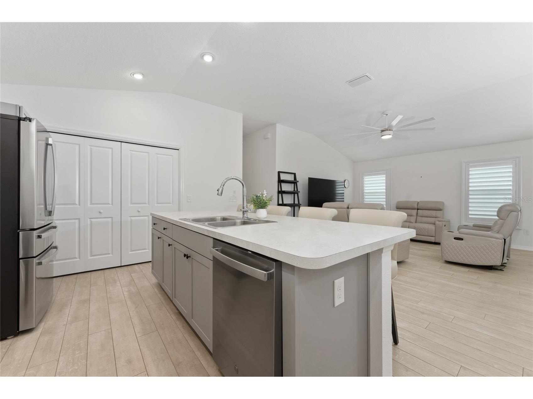 7634 Cheryl Court The Villages FL 34762 G5114088 image10