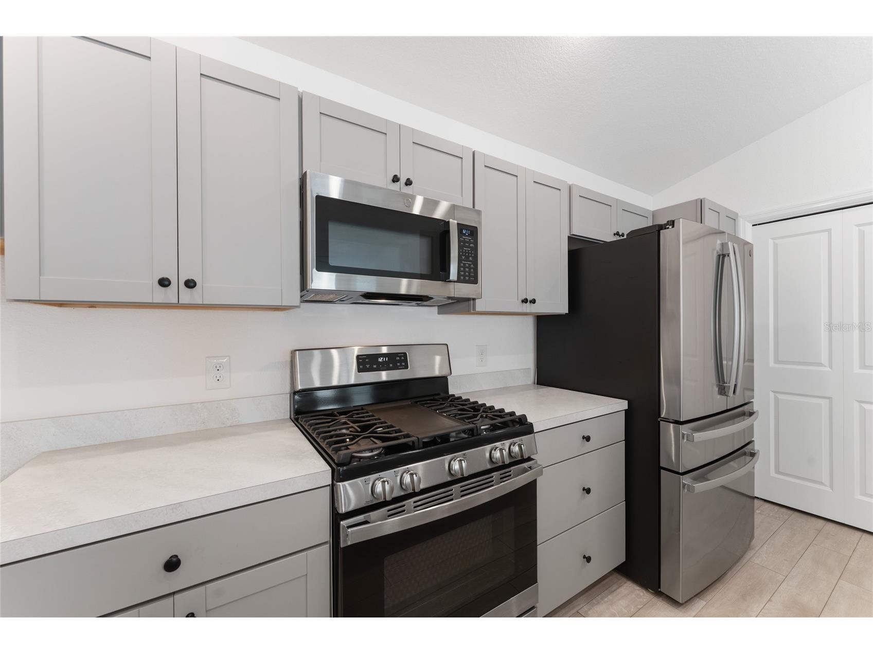 7634 Cheryl Court The Villages FL 34762 G5114088 image11
