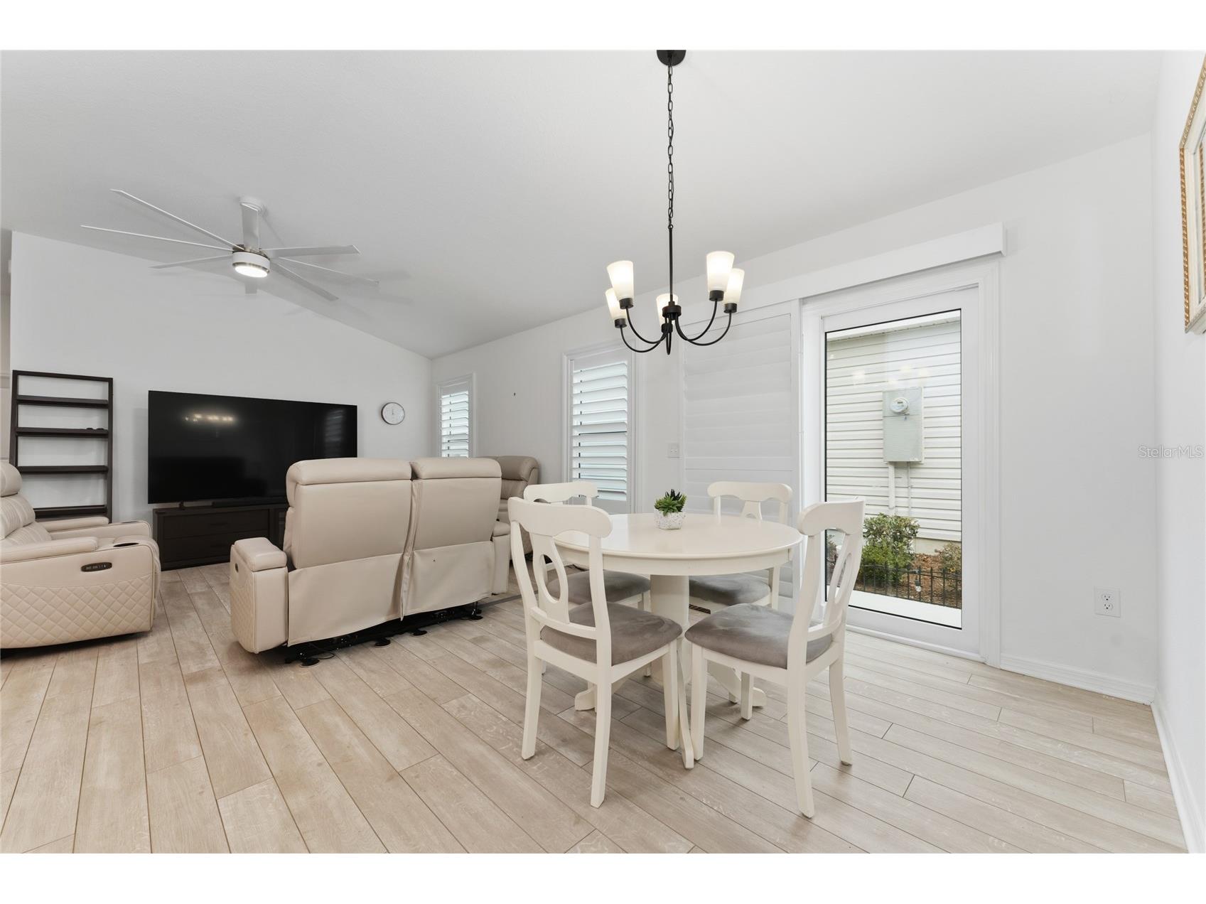 7634 Cheryl Court The Villages FL 34762 G5114088 image12