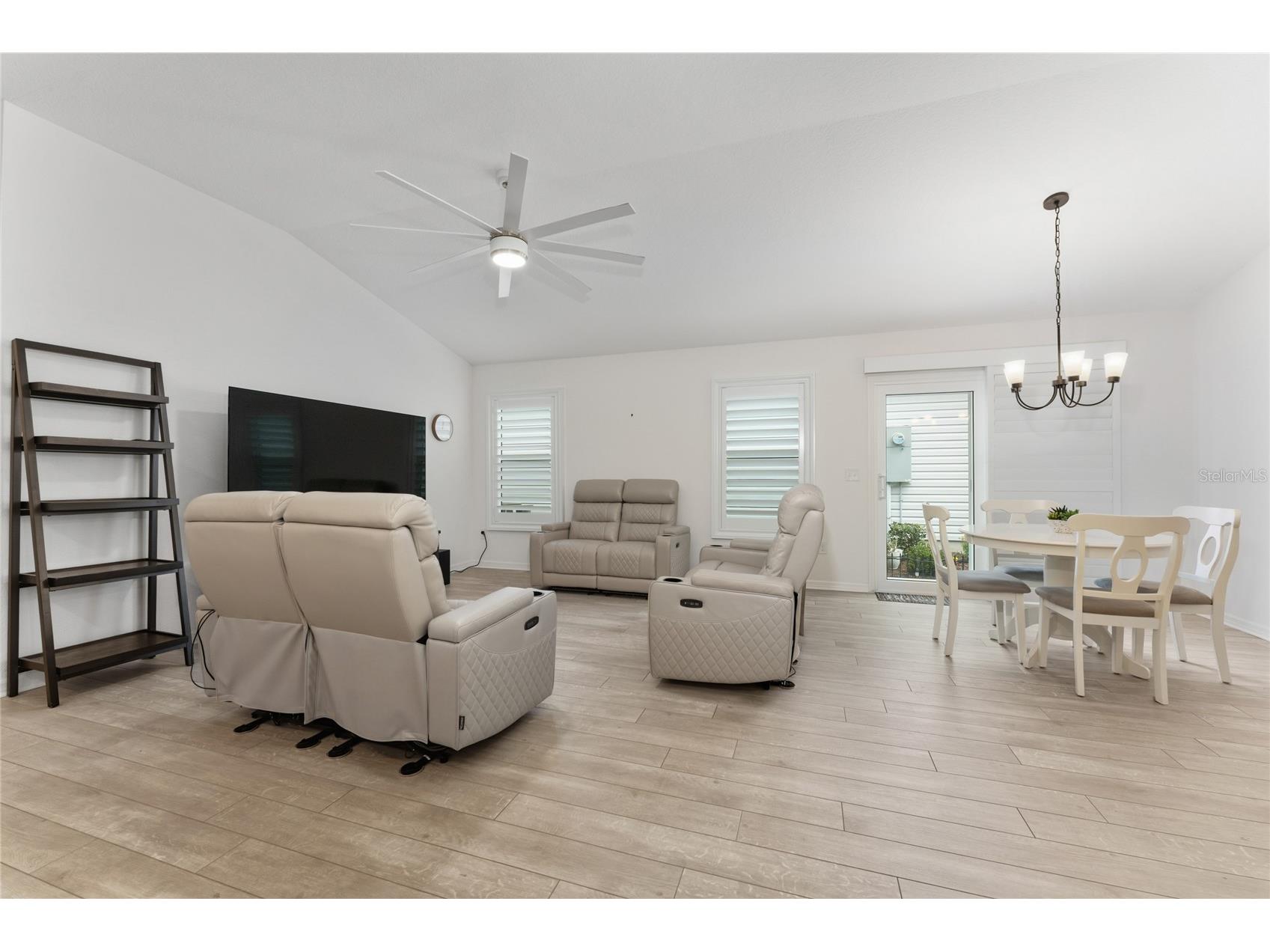 7634 Cheryl Court The Villages FL 34762 G5114088 image13