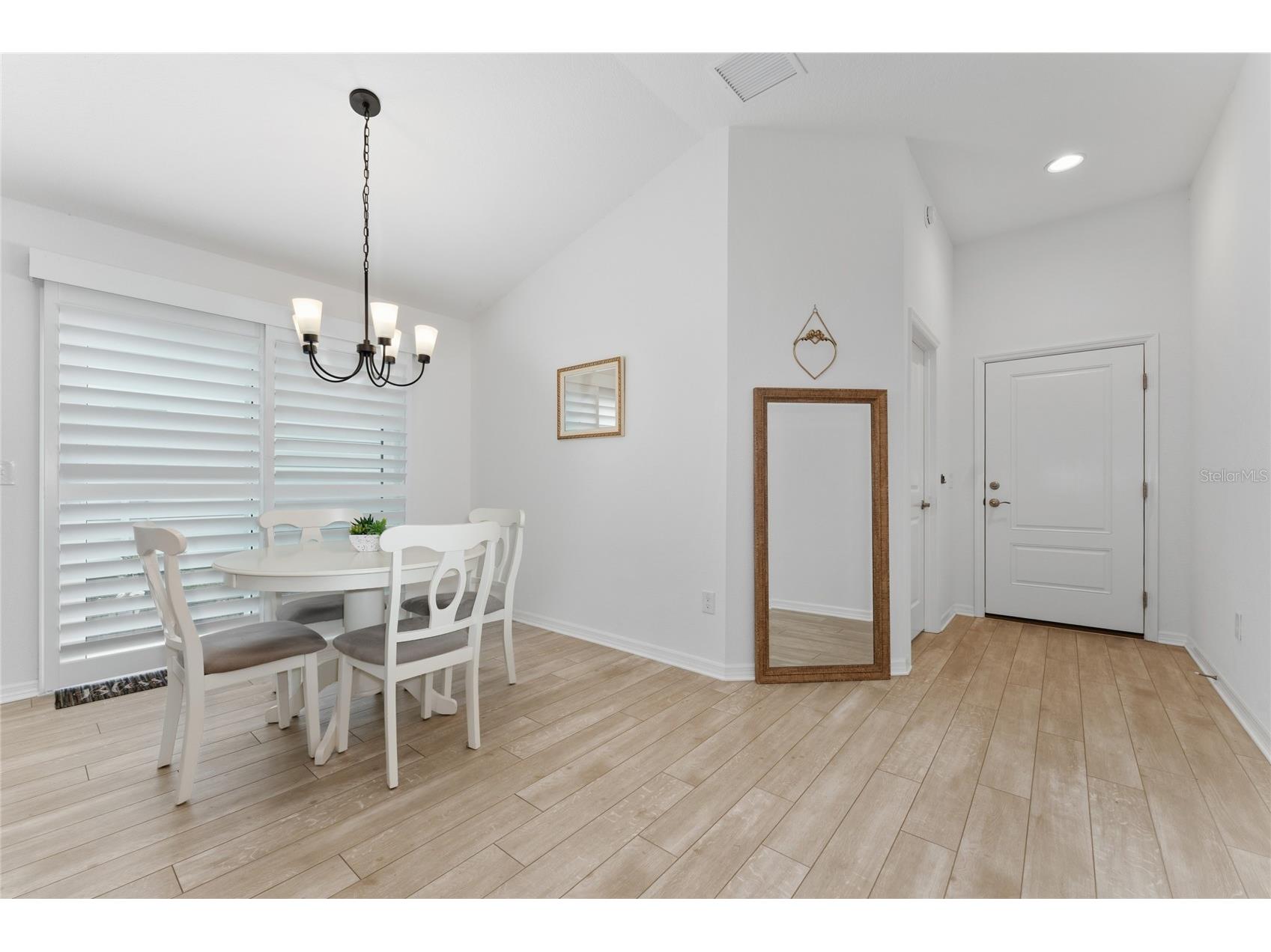 7634 Cheryl Court The Villages FL 34762 G5114088 image14