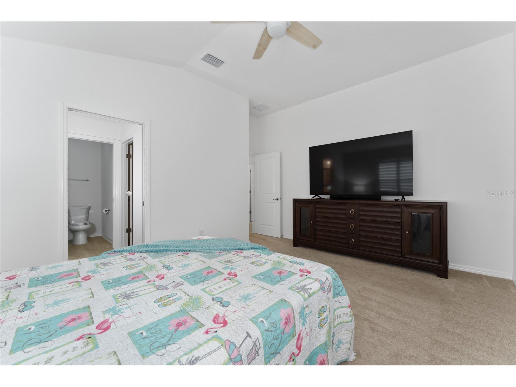 7634 Cheryl Court The Villages FL 34762 G5114088 image15