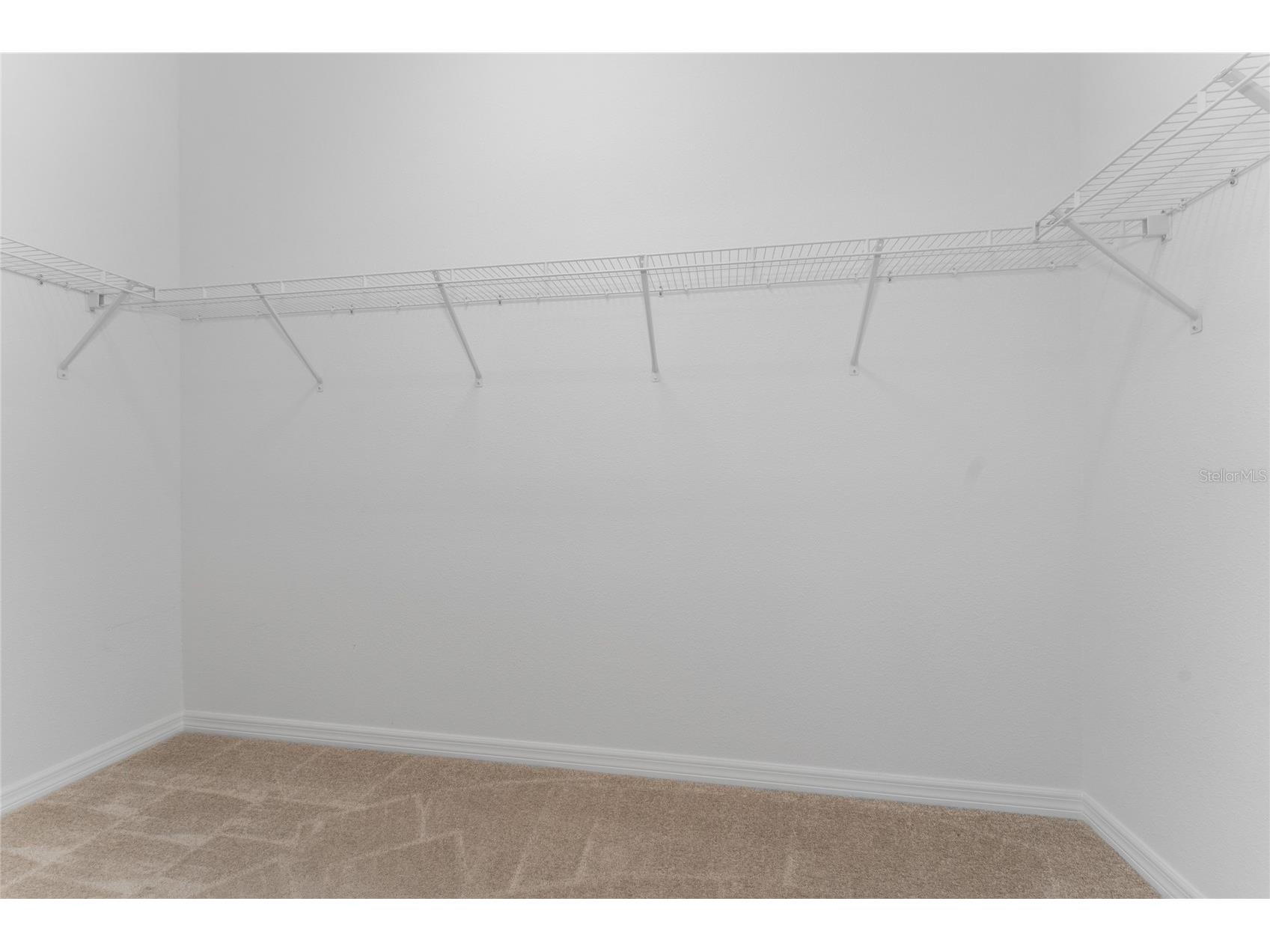 7634 Cheryl Court The Villages FL 34762 G5114088 image17