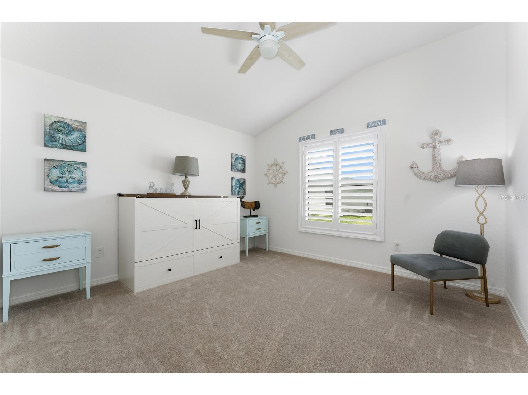 7634 Cheryl Court The Villages FL 34762 G5114088 image18