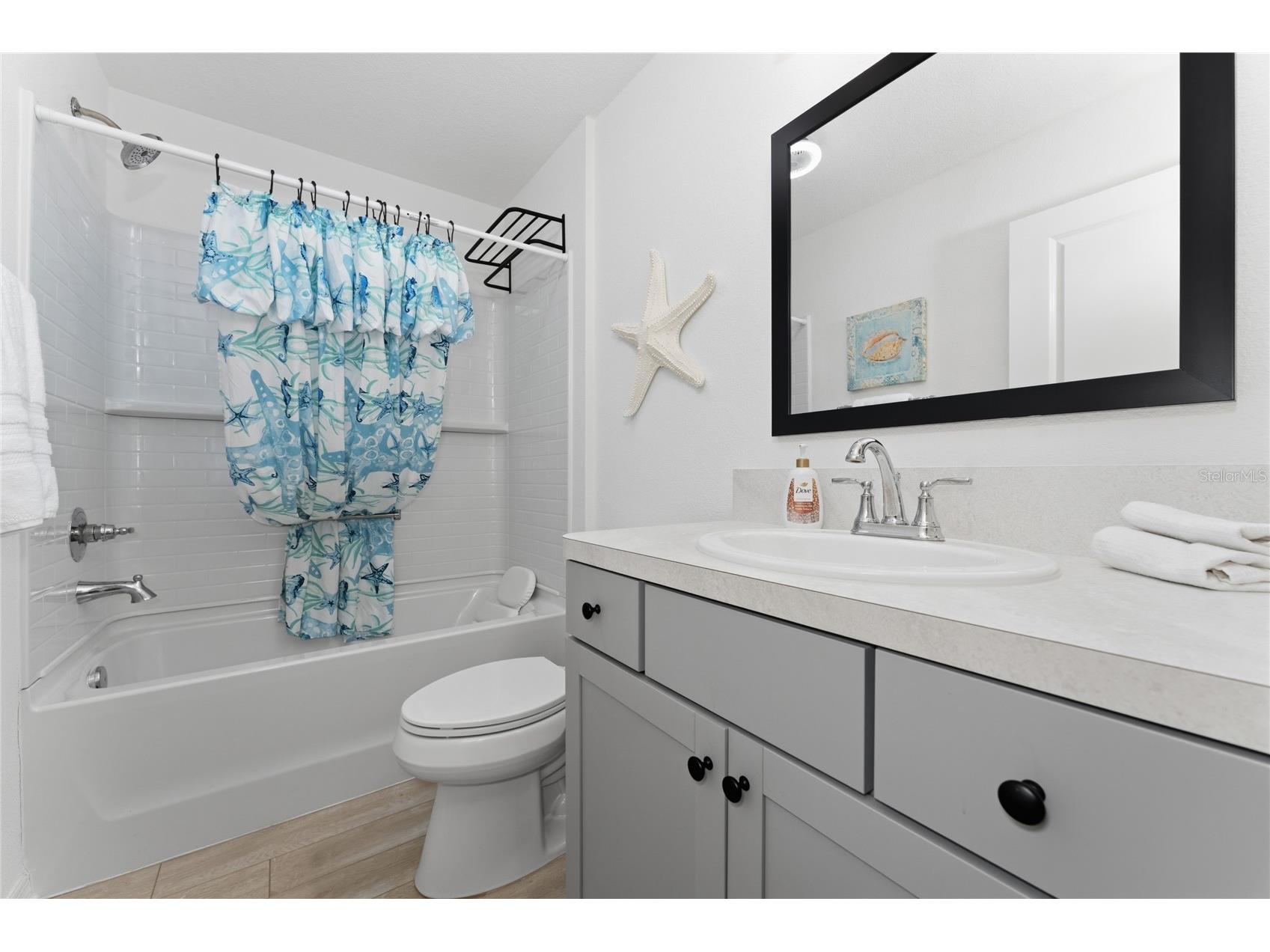 7634 Cheryl Court The Villages FL 34762 G5114088 image20