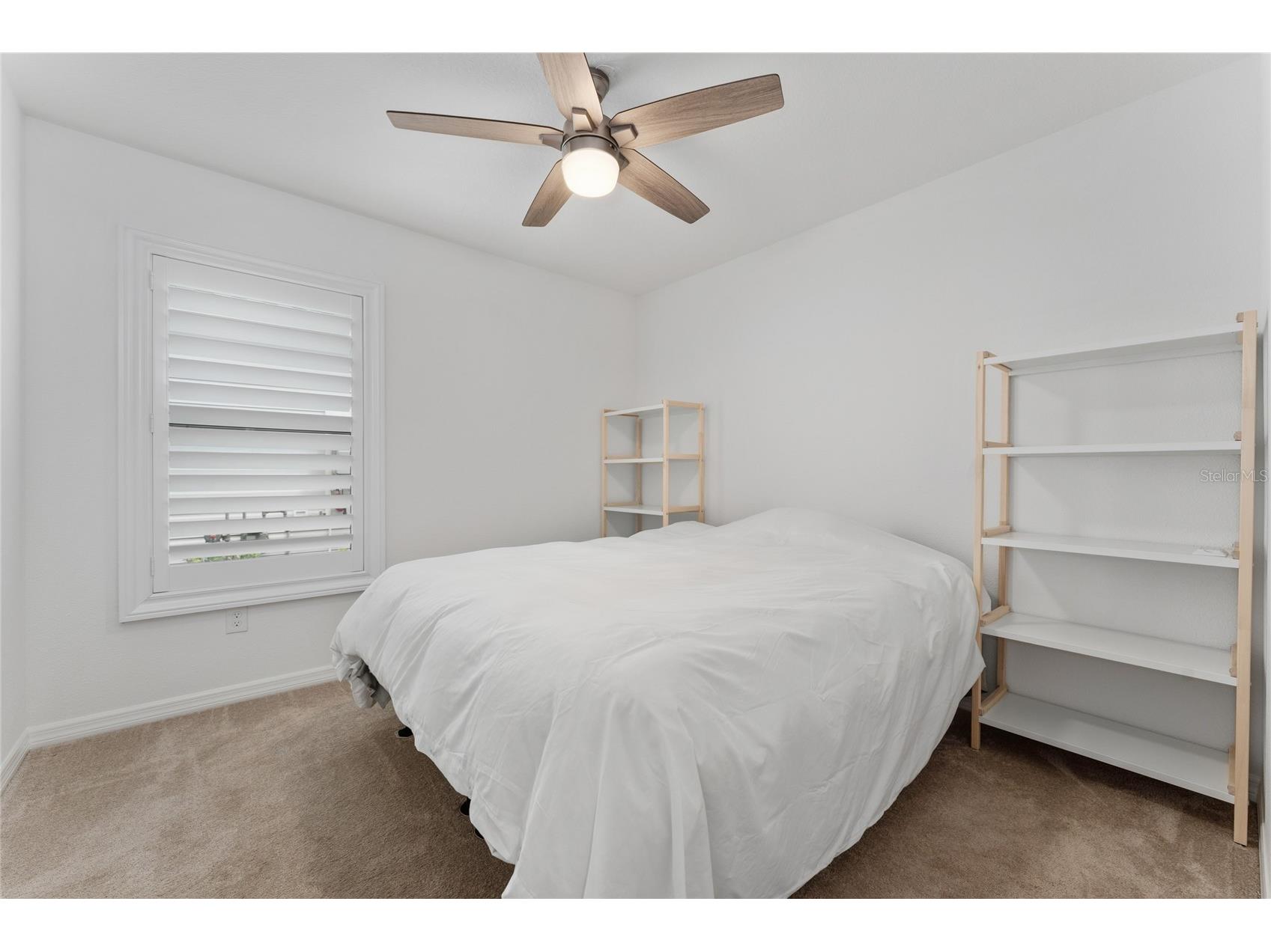 7634 Cheryl Court The Villages FL 34762 G5114088 image21