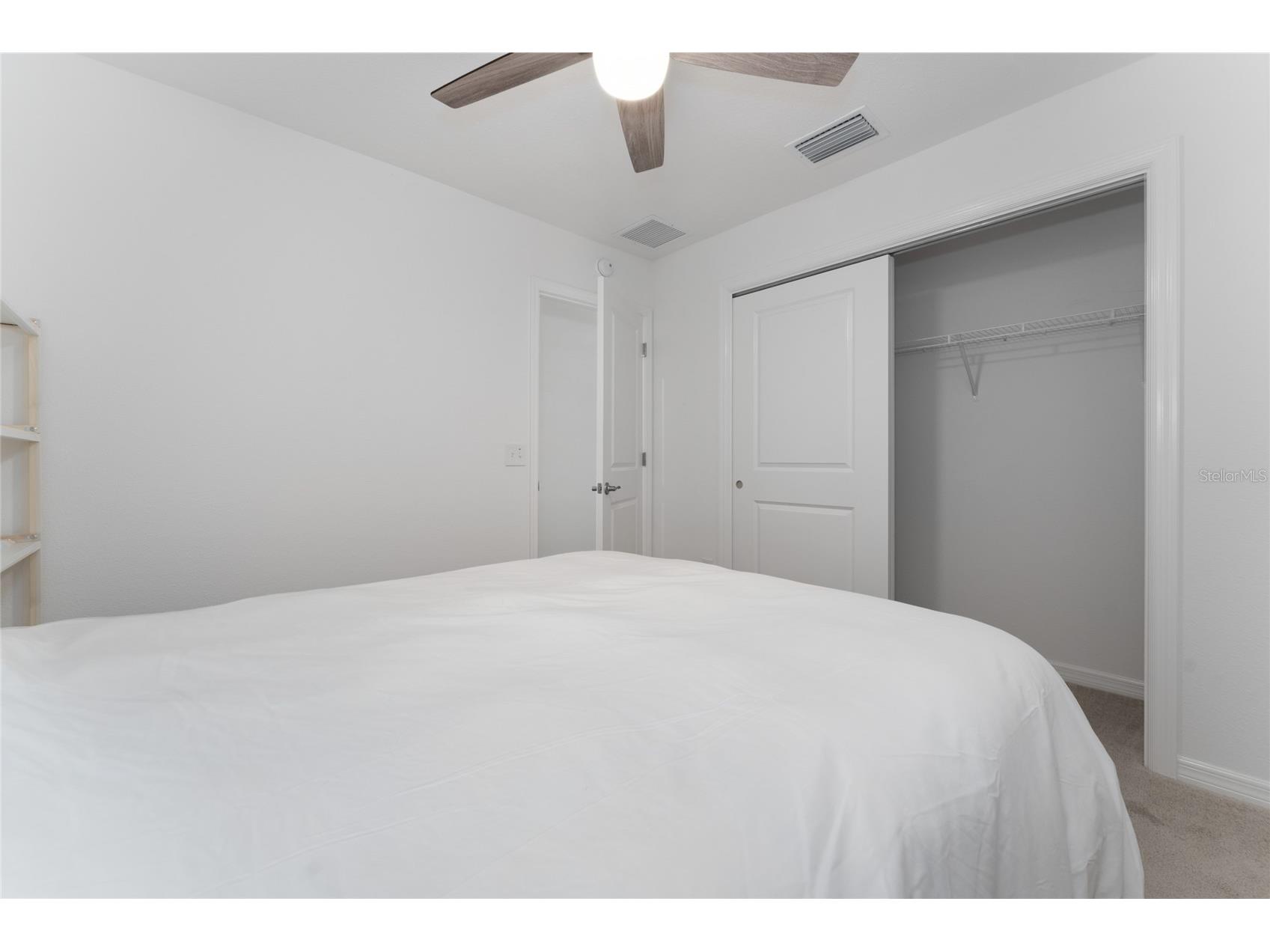 7634 Cheryl Court The Villages FL 34762 G5114088 image22