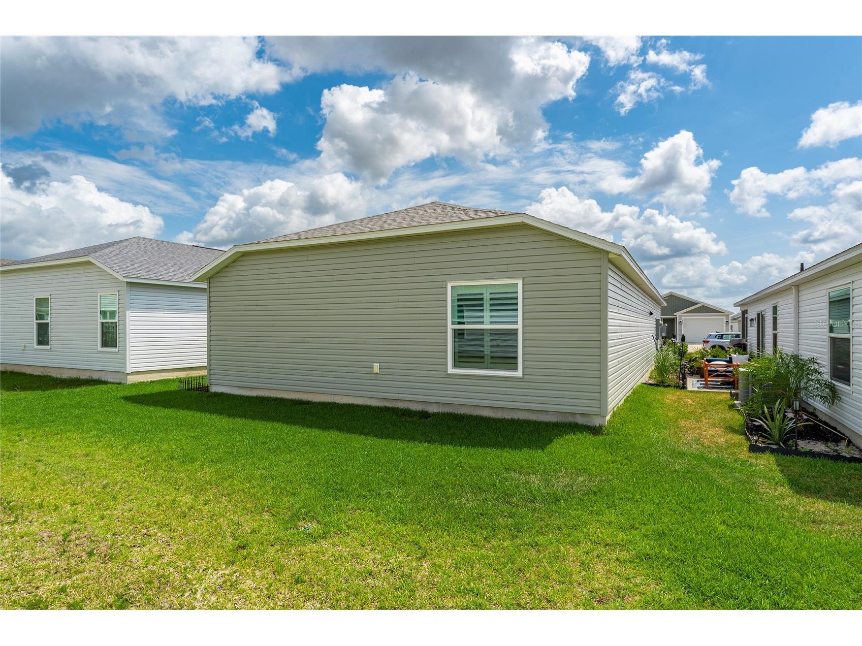 7634 Cheryl Court The Villages FL 34762 G5114088 image23