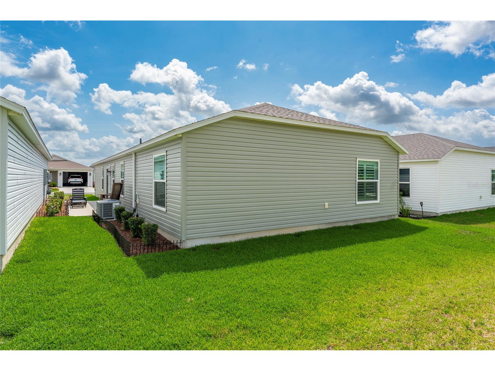 7634 Cheryl Court The Villages FL 34762 G5114088 image24