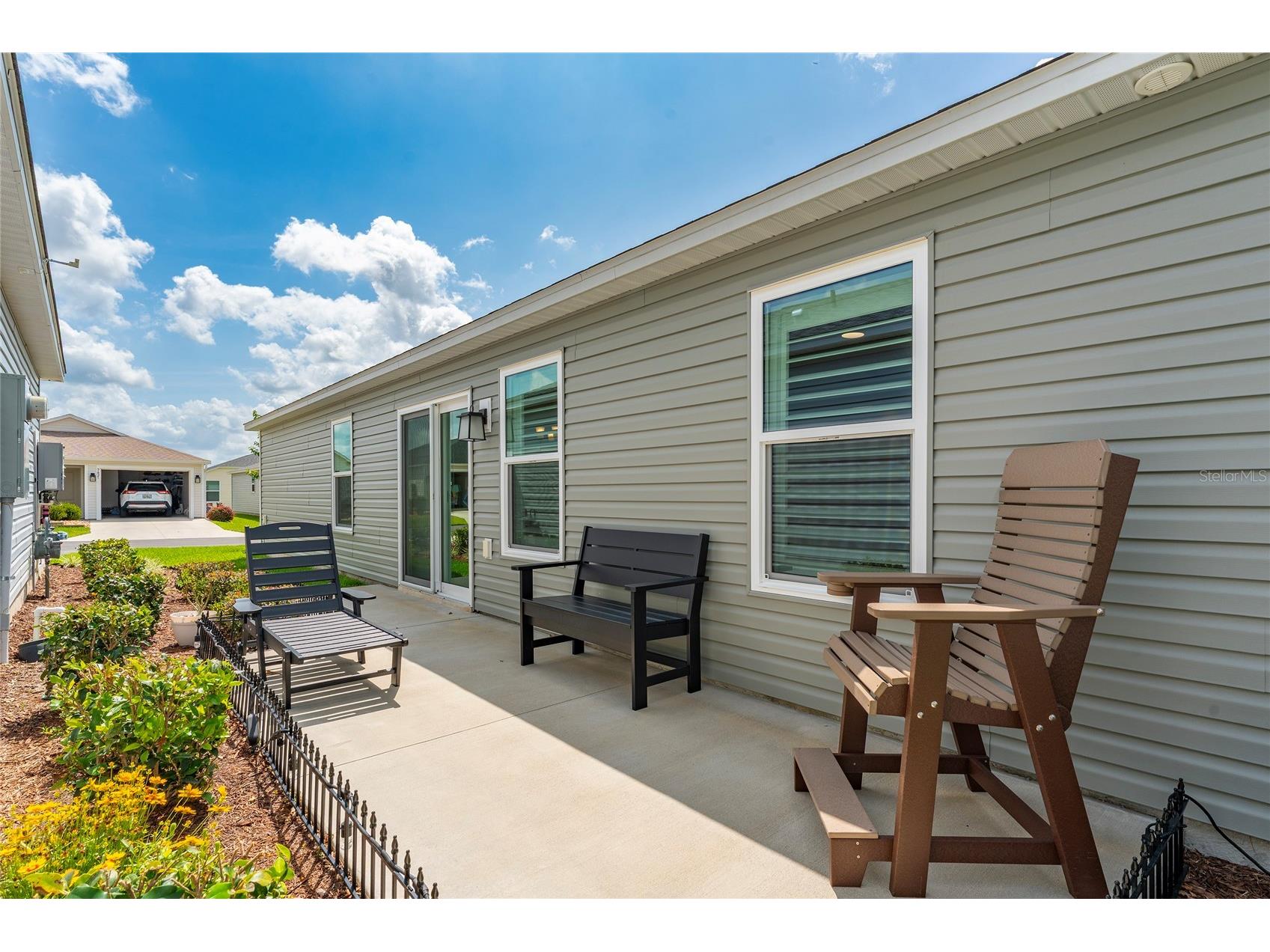 7634 Cheryl Court The Villages FL 34762 G5114088 image25