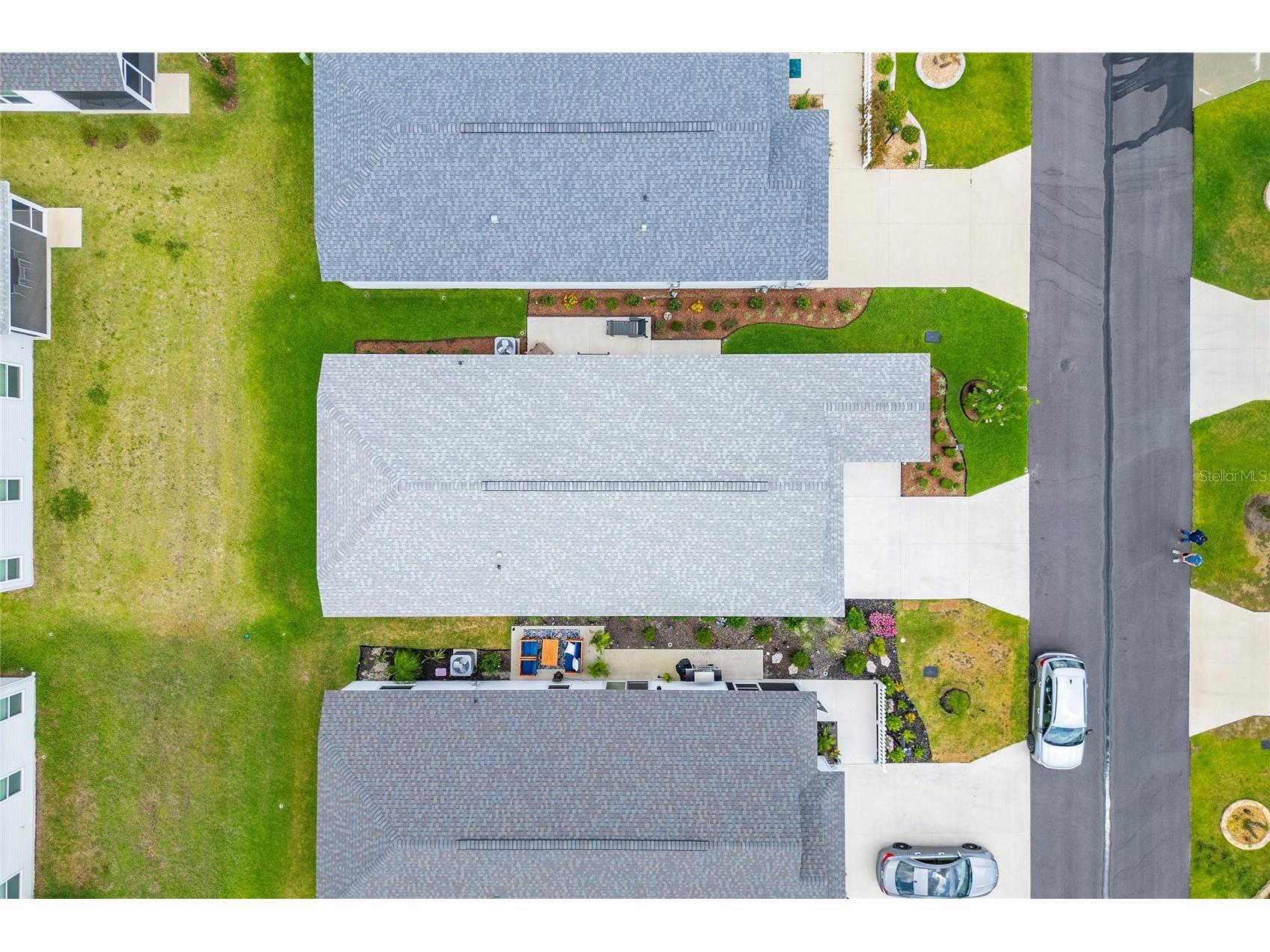 7634 Cheryl Court The Villages FL 34762 G5114088 image26