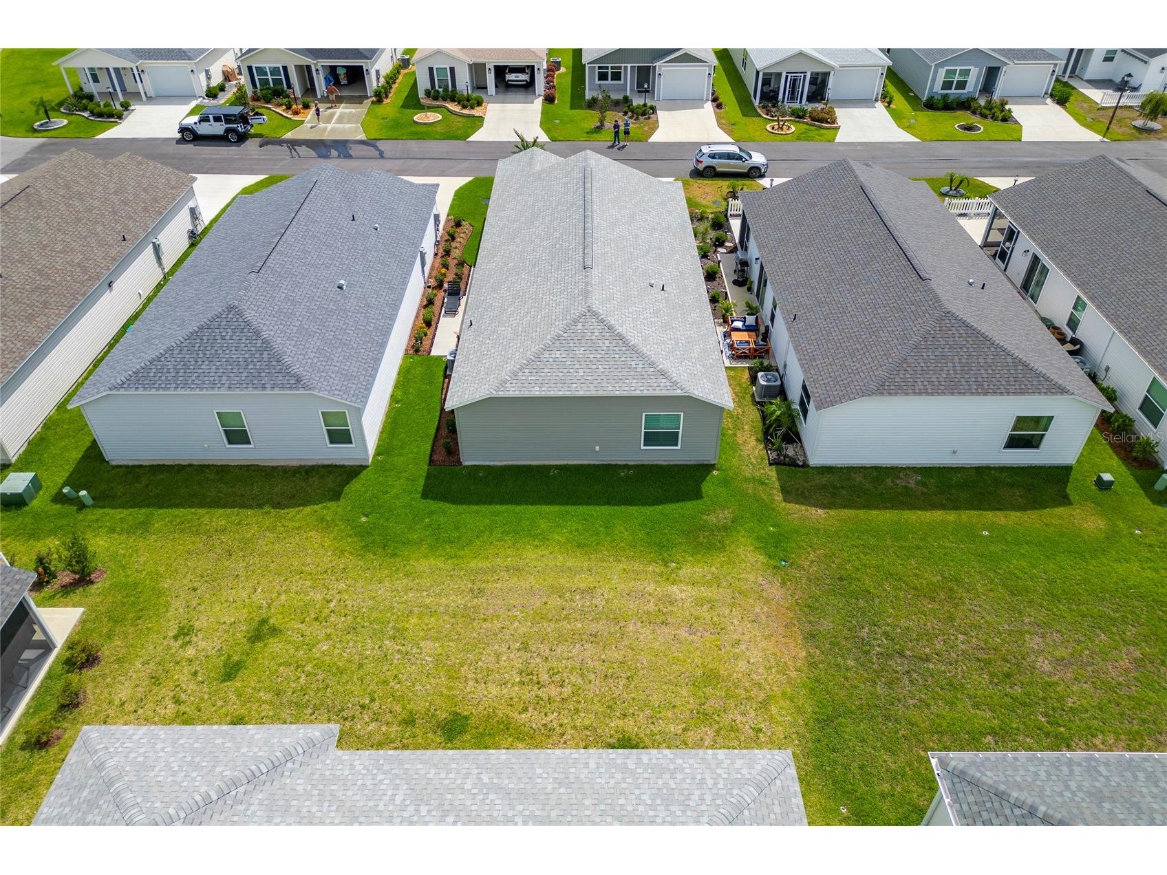 7634 Cheryl Court The Villages FL 34762 G5114088 image27