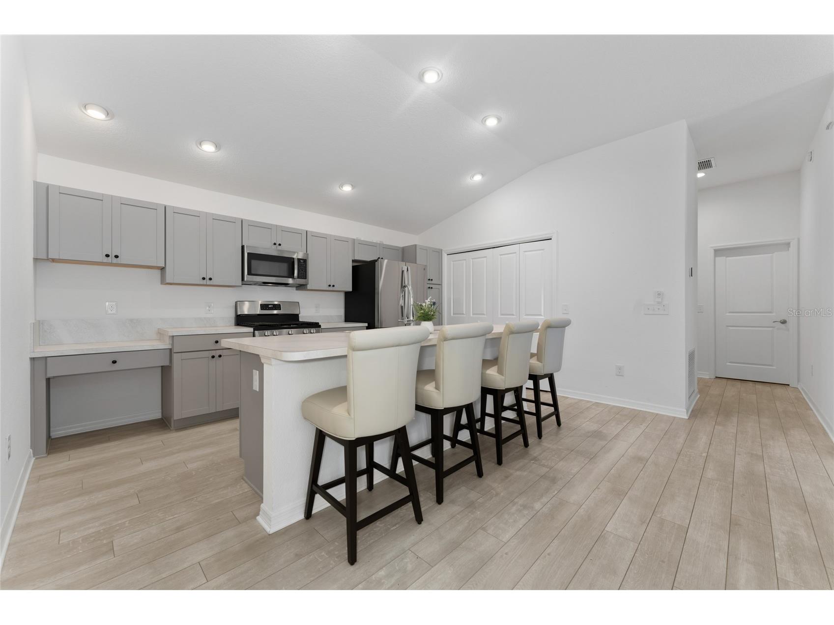 7634 Cheryl Court The Villages FL 34762 G5114088 image3