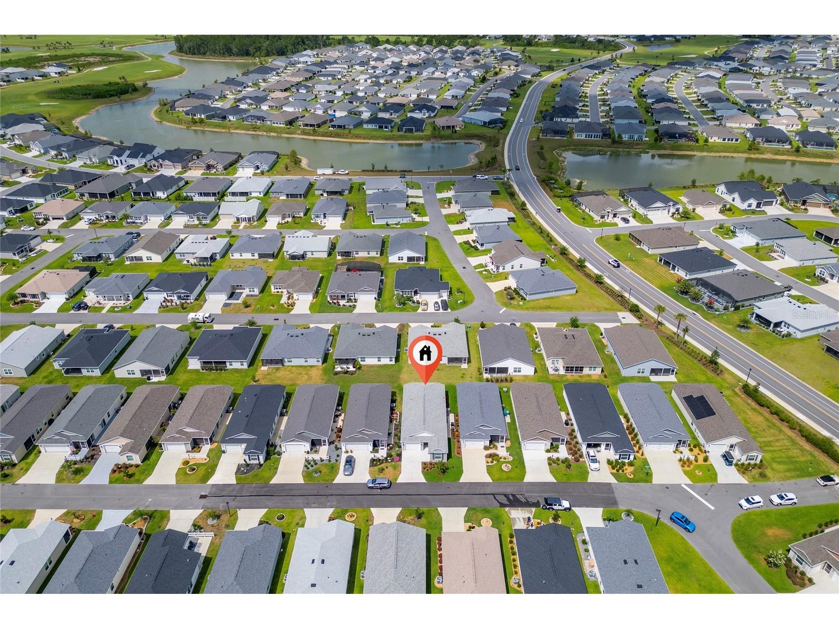 7634 Cheryl Court The Villages FL 34762 G5114088 image32