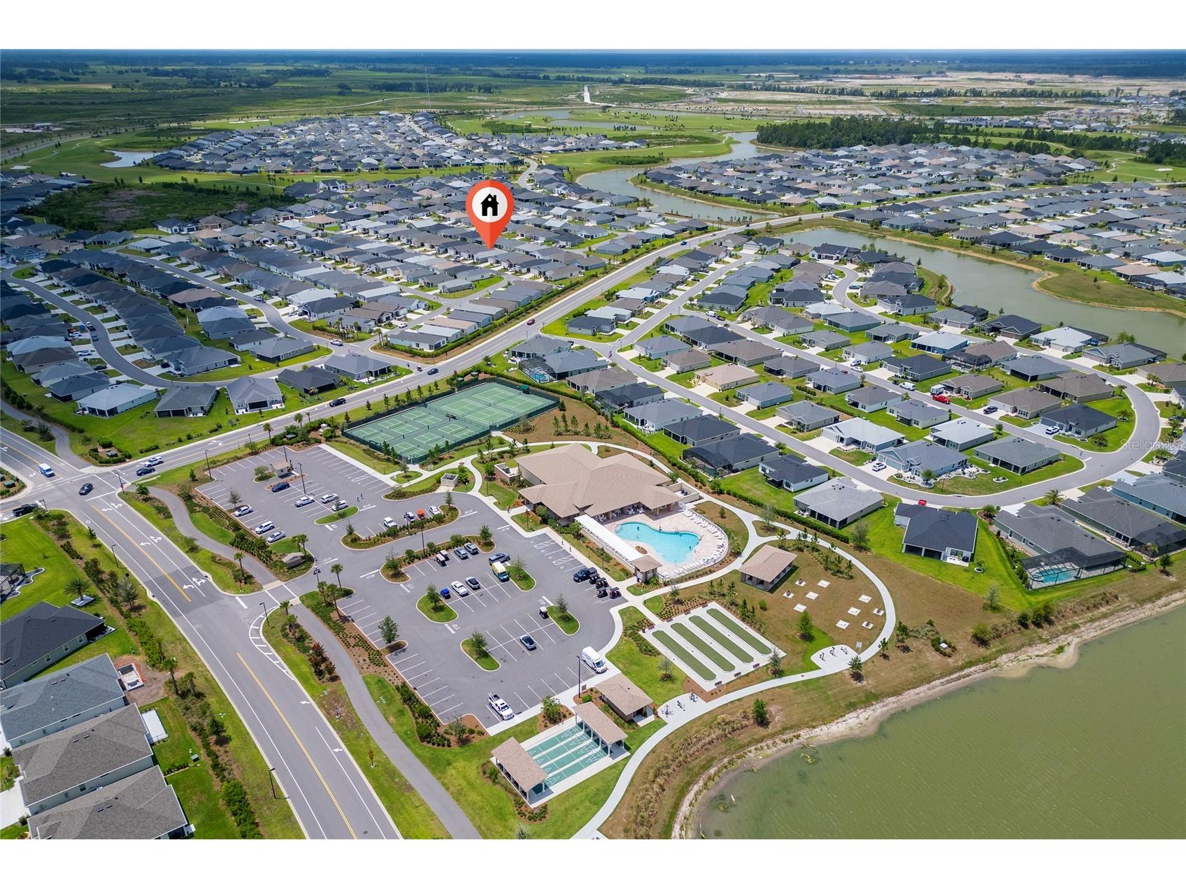 7634 Cheryl Court The Villages FL 34762 G5114088 image33