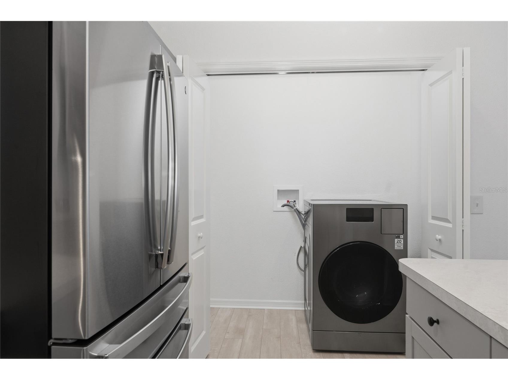7634 Cheryl Court The Villages FL 34762 G5114088 image34