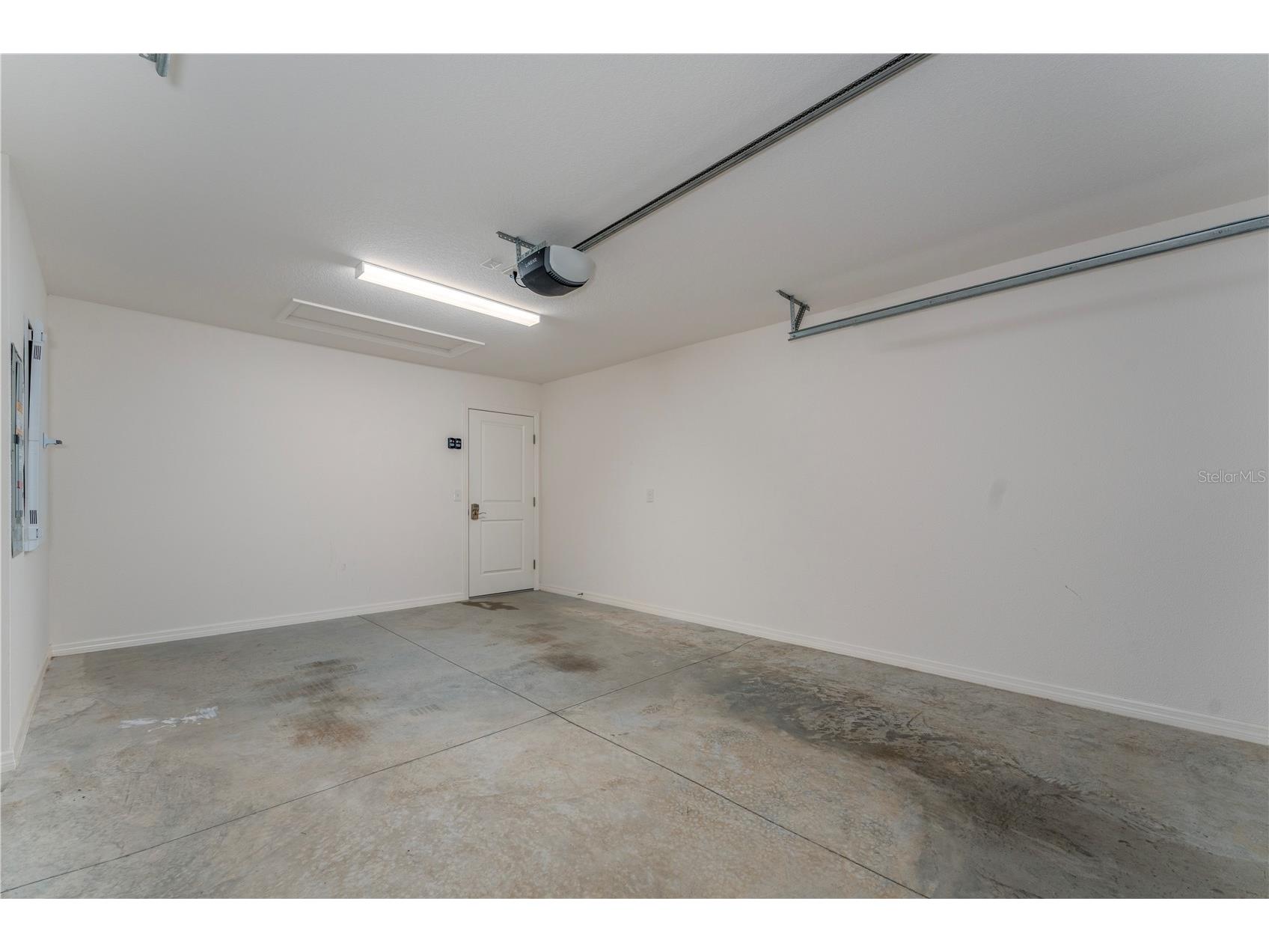 7634 Cheryl Court The Villages FL 34762 G5114088 image36