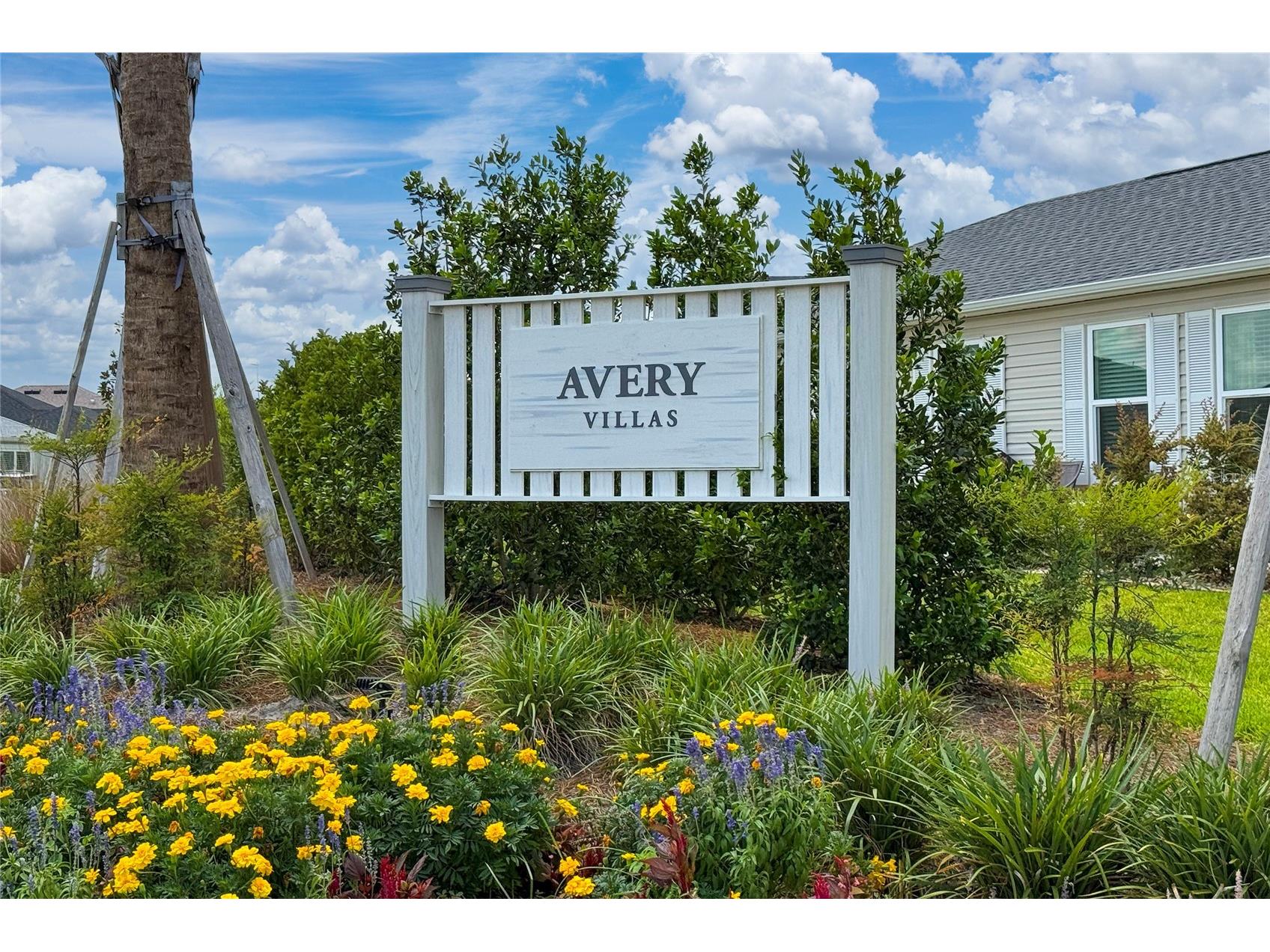 7634 Cheryl Court The Villages FL 34762 G5114088 image37
