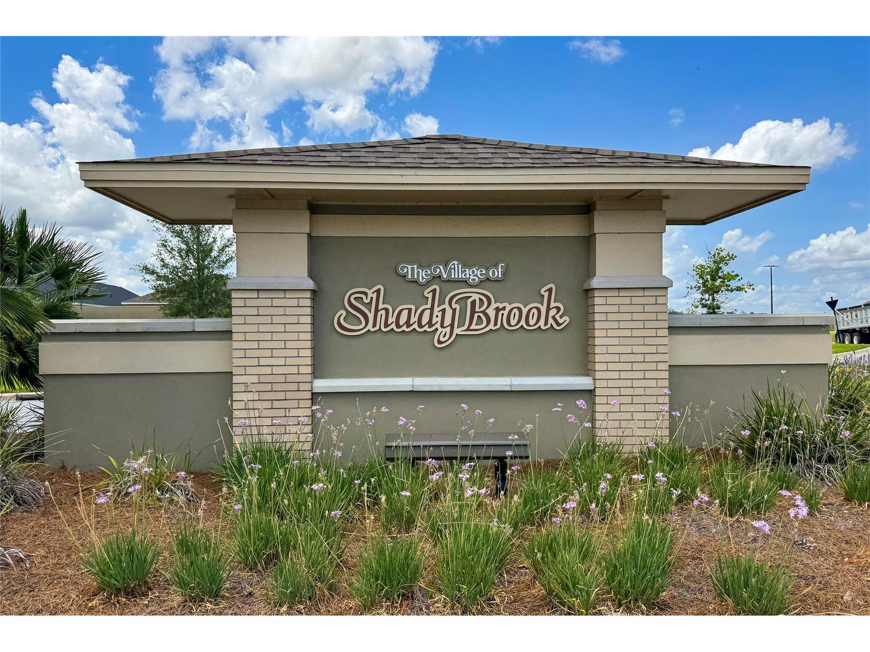 7634 Cheryl Court The Villages FL 34762 G5114088 image38