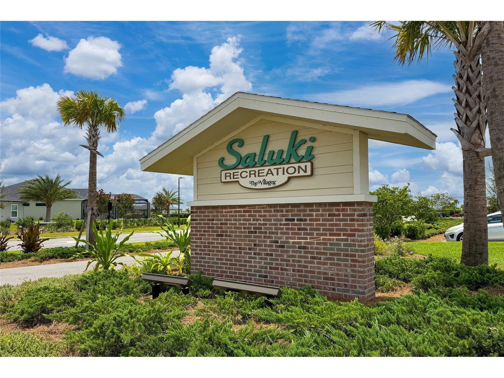 7634 Cheryl Court The Villages FL 34762 G5114088 image39
