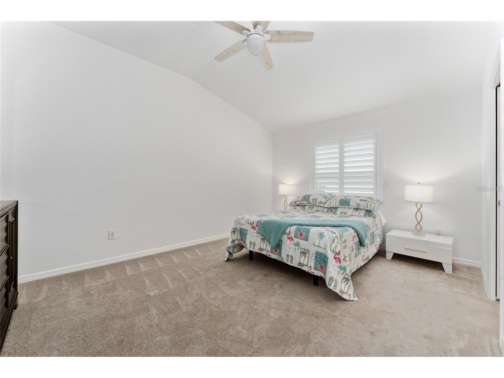 7634 Cheryl Court The Villages FL 34762 G5114088 image4