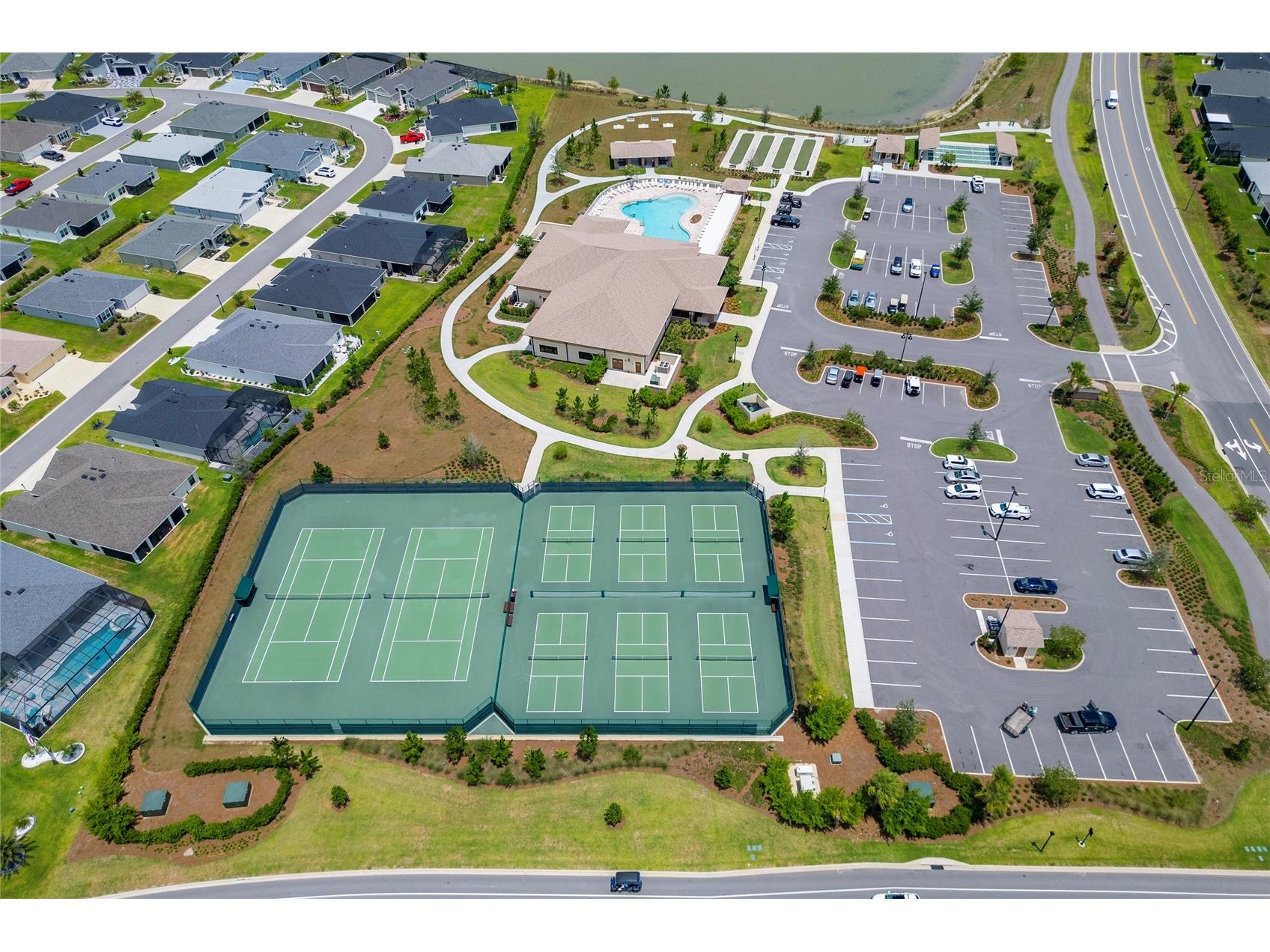 7634 Cheryl Court The Villages FL 34762 G5114088 image41