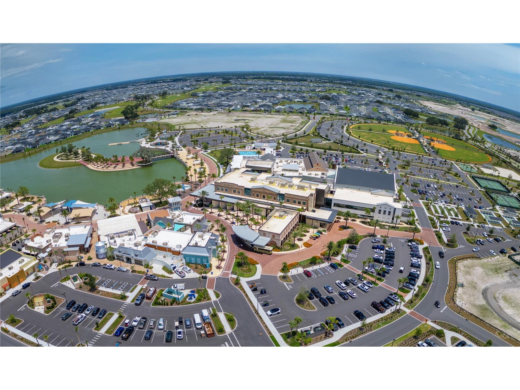 7634 Cheryl Court The Villages FL 34762 G5114088 image48