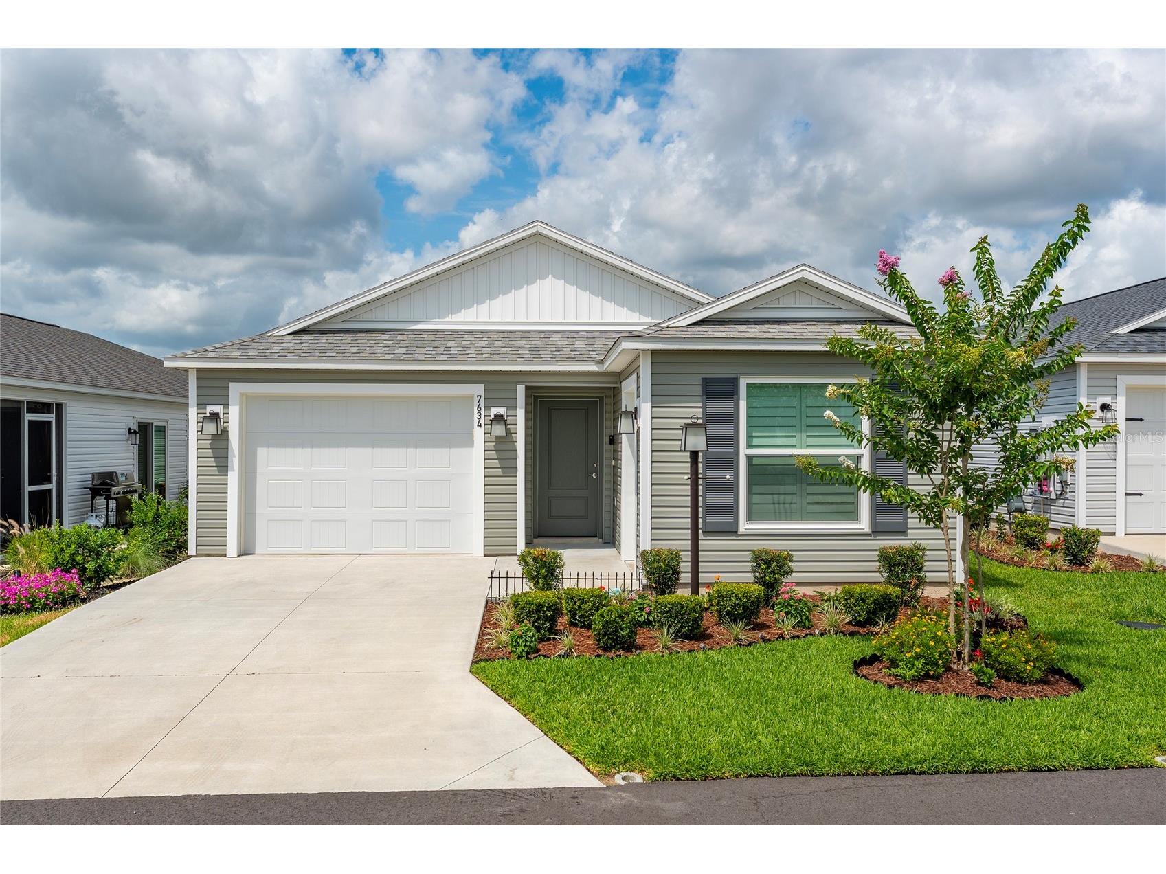 7634 Cheryl Court The Villages FL 34762 G5114088 image6