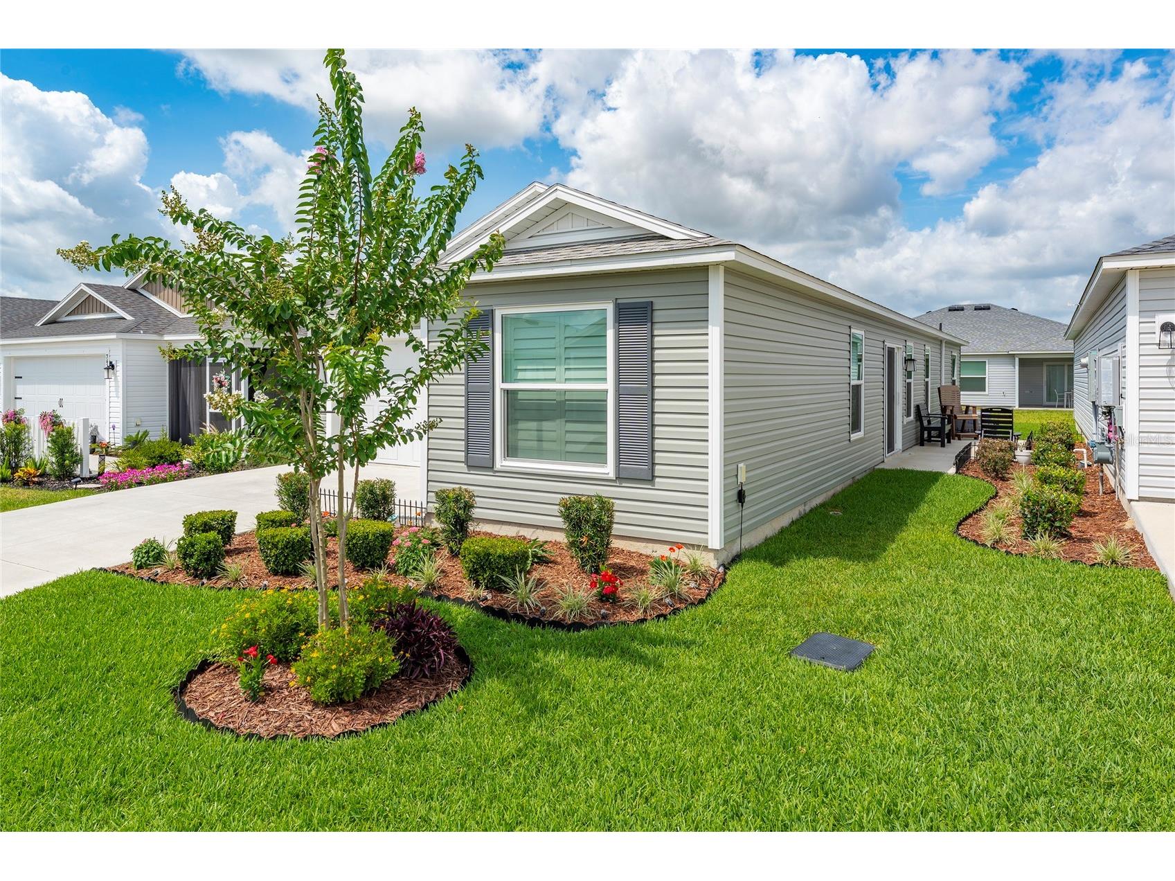 7634 Cheryl Court The Villages FL 34762 G5114088 image8