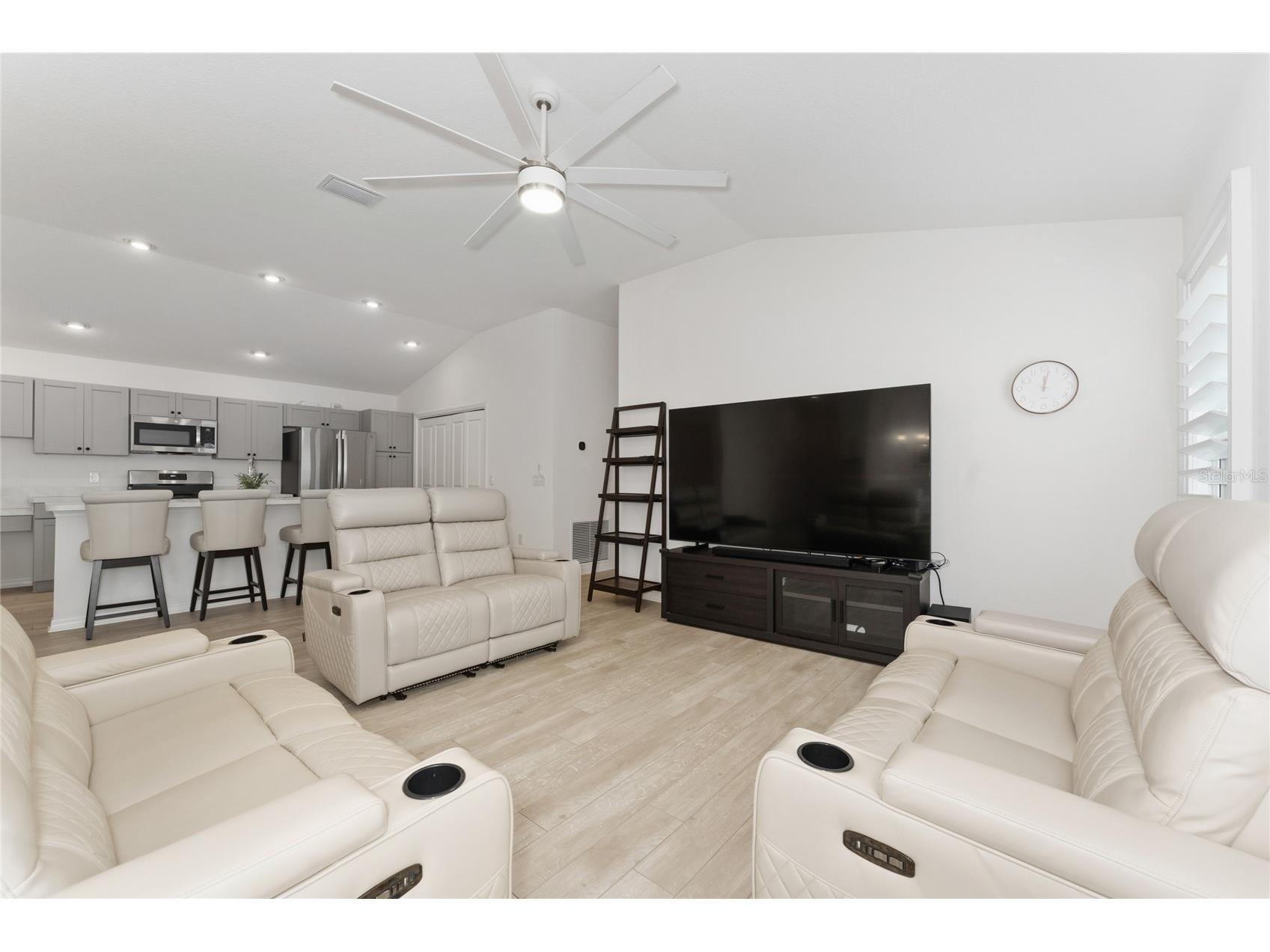 7634 Cheryl Court The Villages FL 34762 G5114088 image9