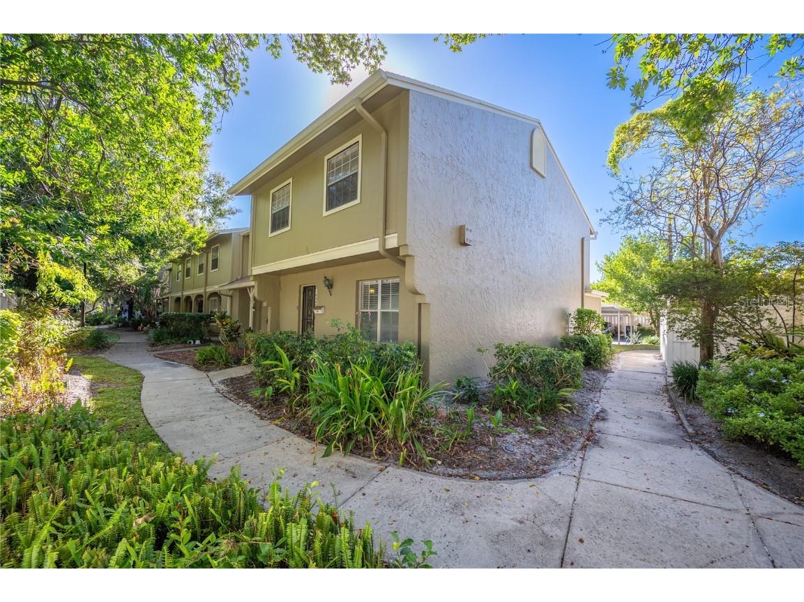 7634 Desoto Court Tampa FL 33615 L4940425 image1