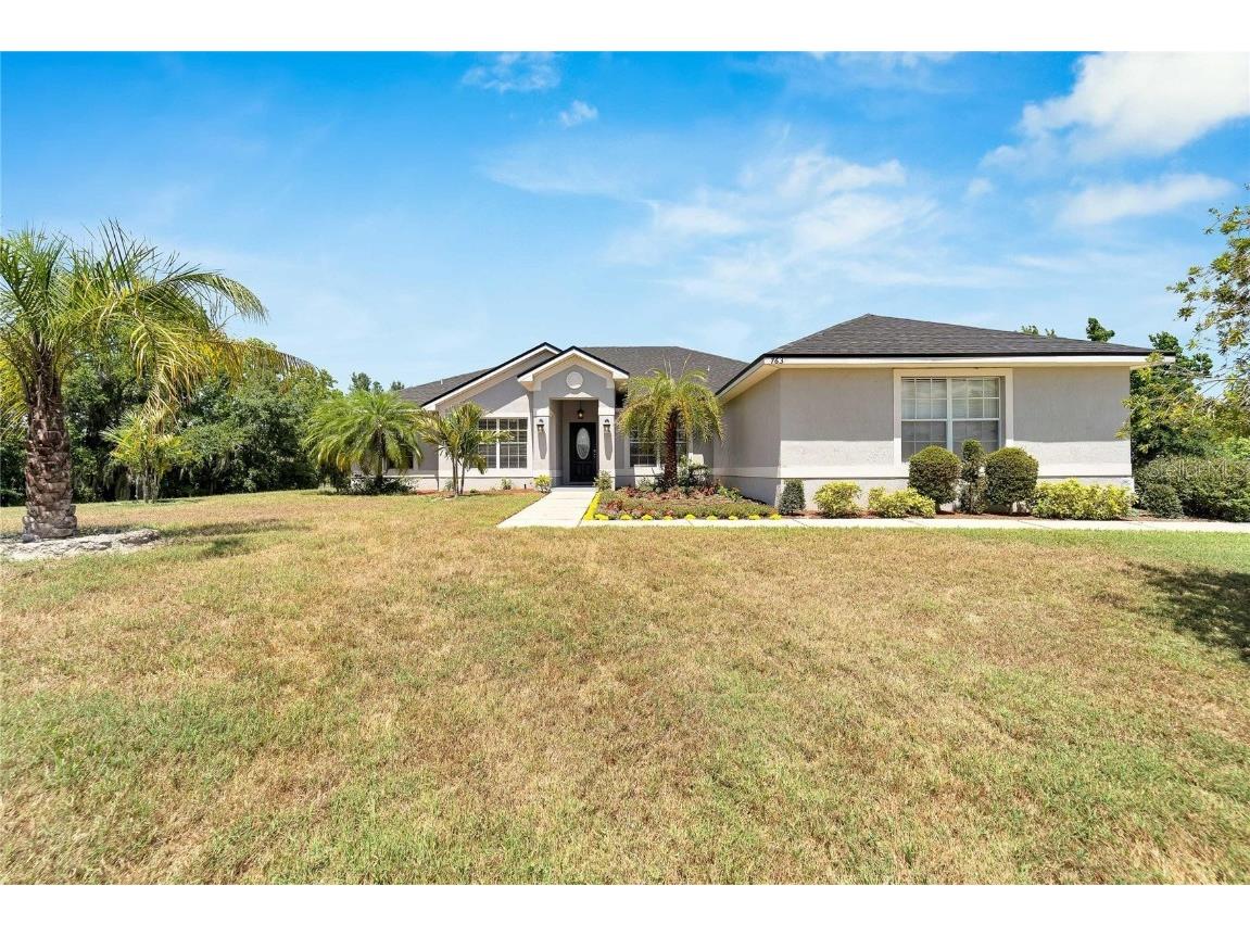 7634 Dunkirk Court Lakeland FL 33809 T3441155 image1
