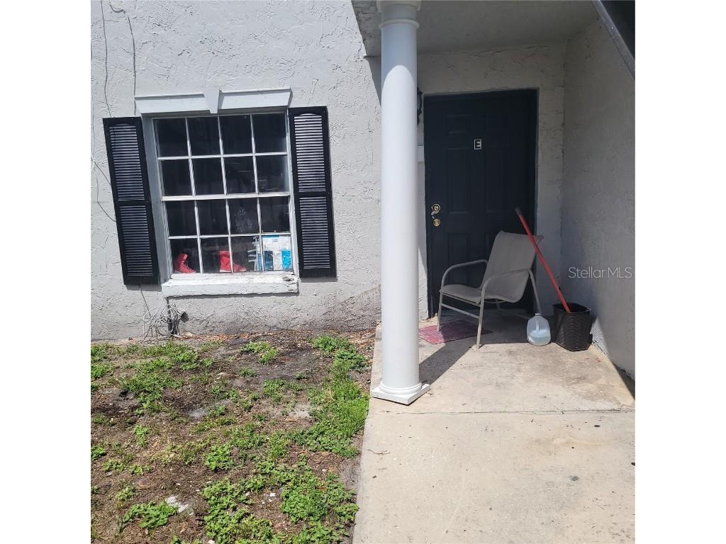 7634 Forest City Road #E Orlando FL 32810 O6108708 image1