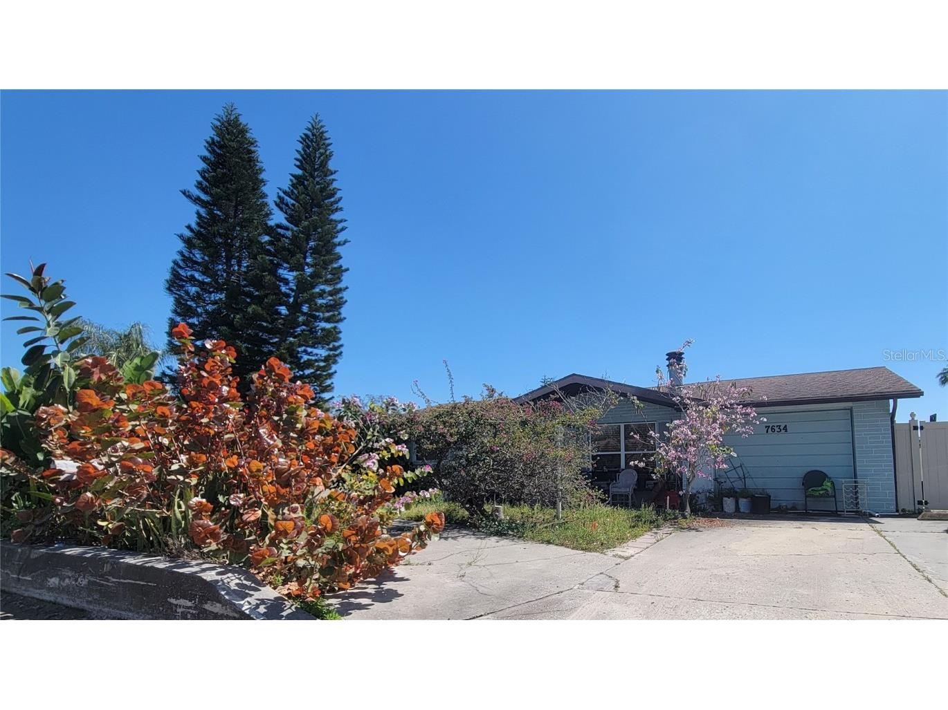 7634 Judith Crescent Port Richey FL 34668 U8235770 image1