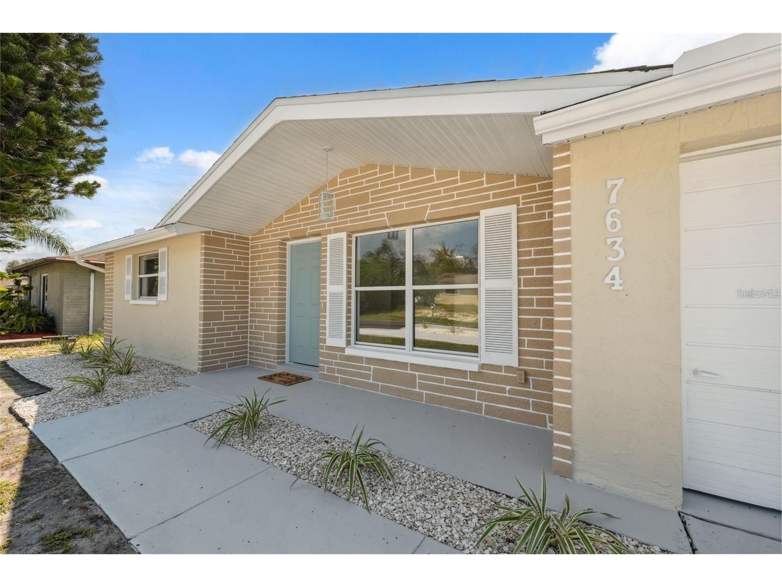 7634 Judith Crescent Port Richey FL 34668 TB8472868 image1