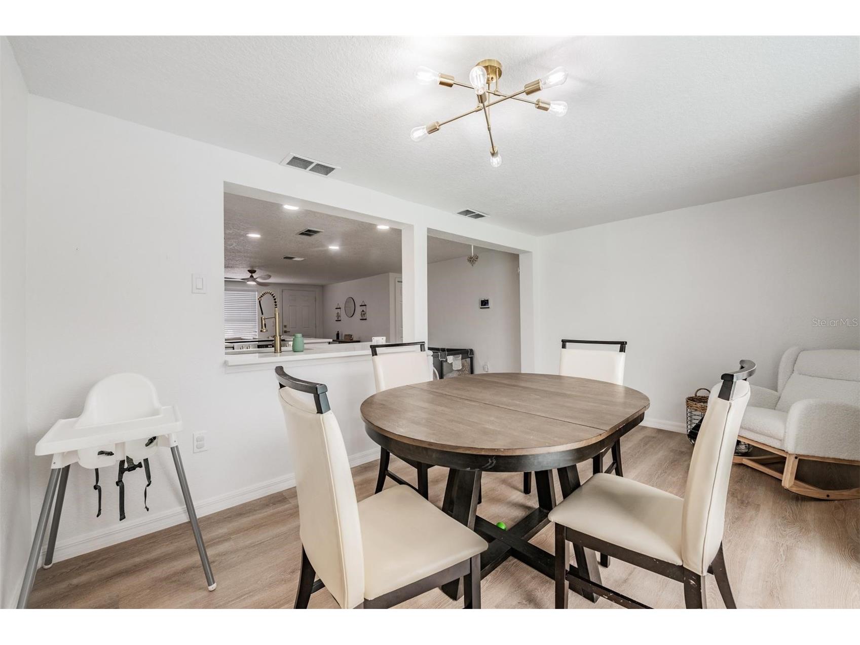 7634 Judith Crescent Port Richey FL 34668 TB8472868 image10