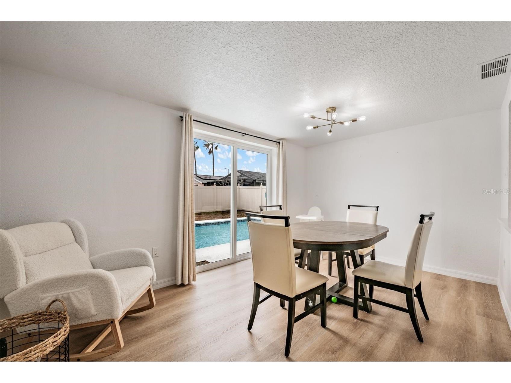 7634 Judith Crescent Port Richey FL 34668 TB8472868 image11