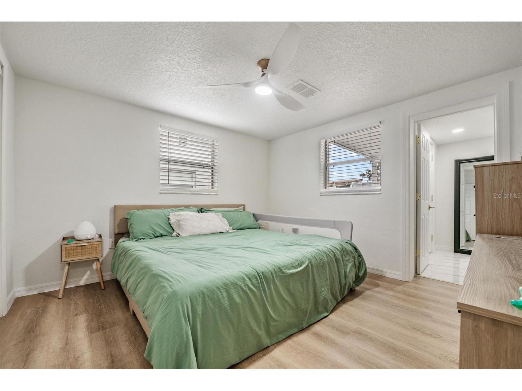 7634 Judith Crescent Port Richey FL 34668 TB8472868 image12