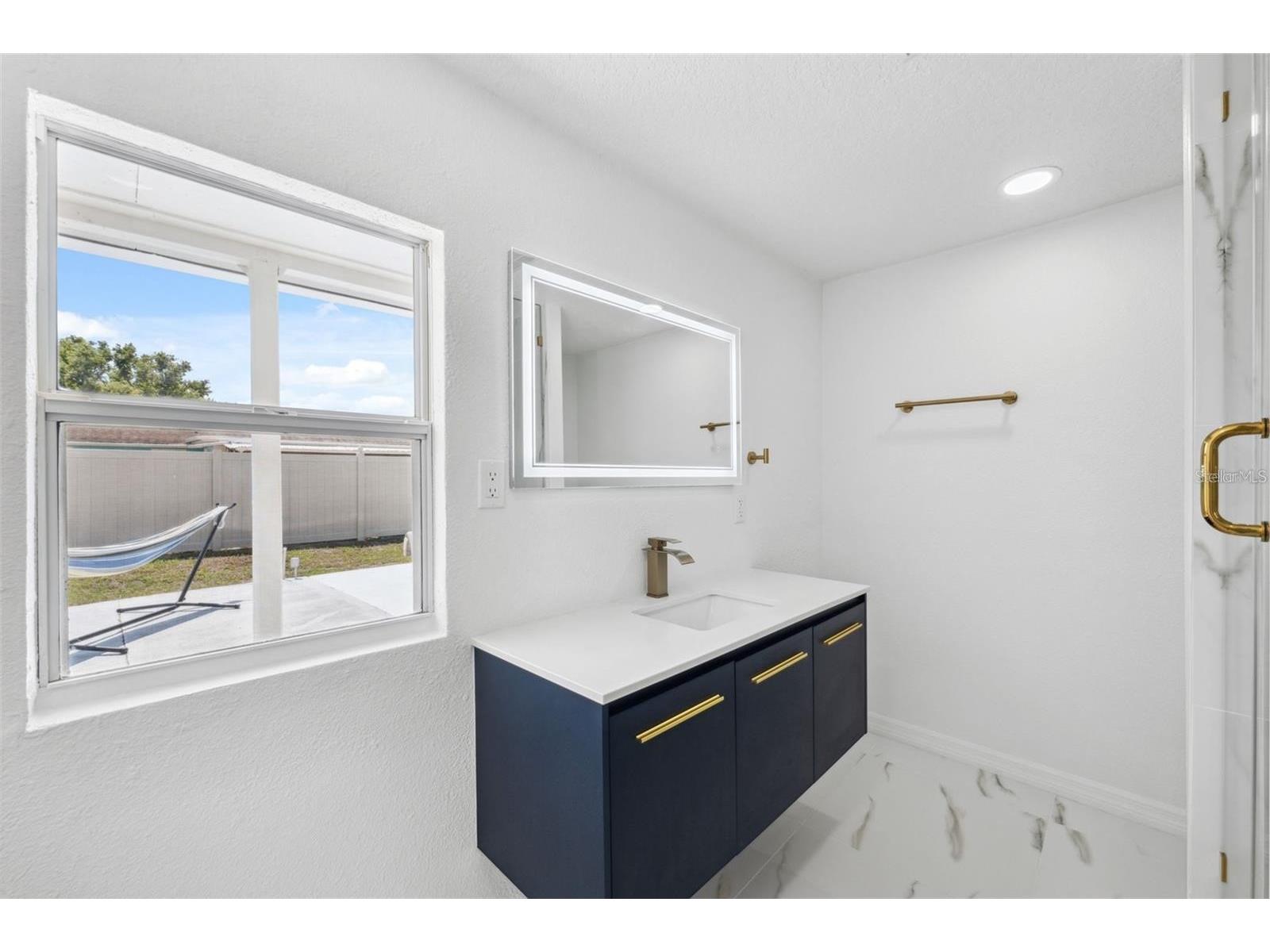 7634 Judith Crescent Port Richey FL 34668 TB8472868 image13