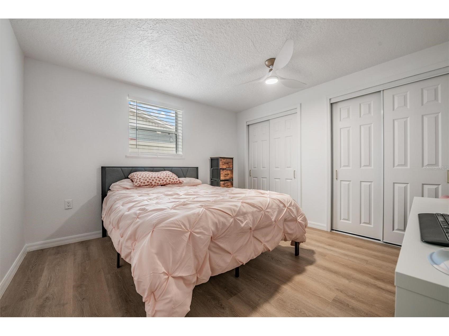7634 Judith Crescent Port Richey FL 34668 TB8472868 image14