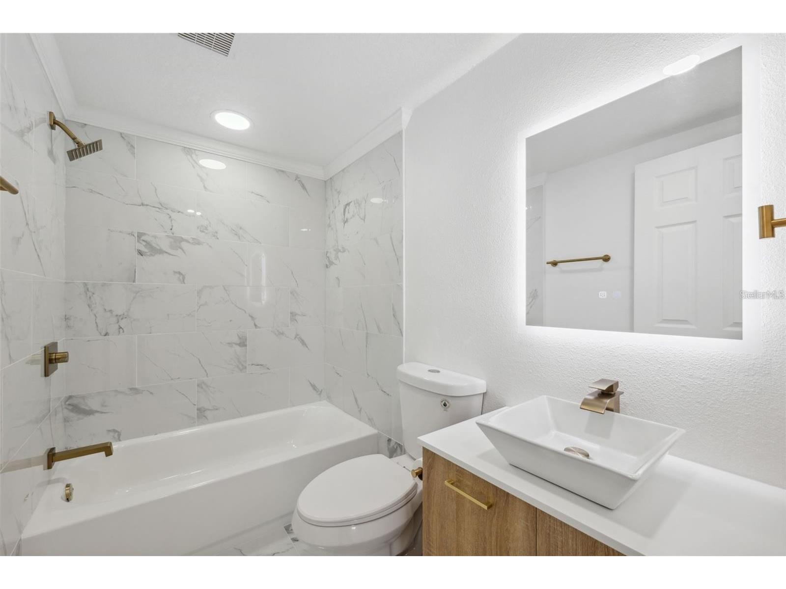 7634 Judith Crescent Port Richey FL 34668 TB8472868 image15