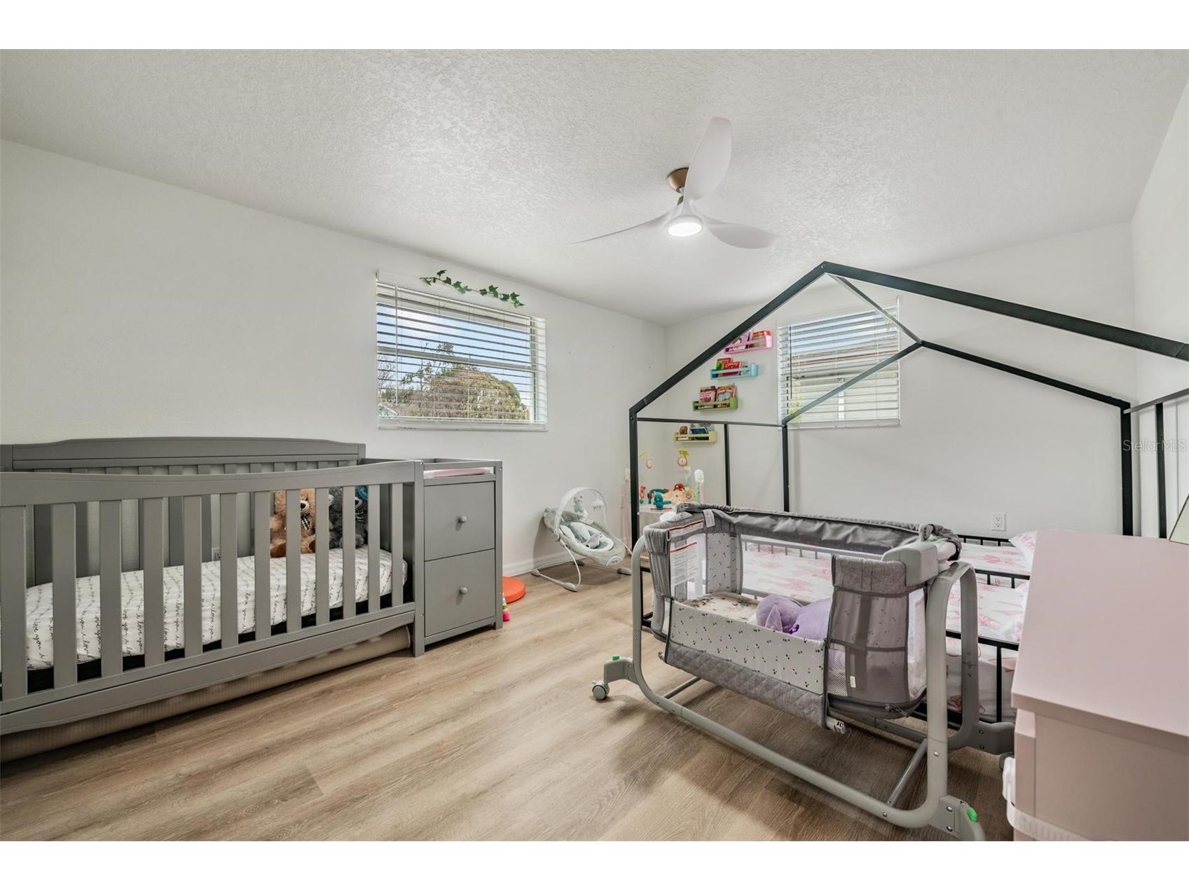 7634 Judith Crescent Port Richey FL 34668 TB8472868 image16