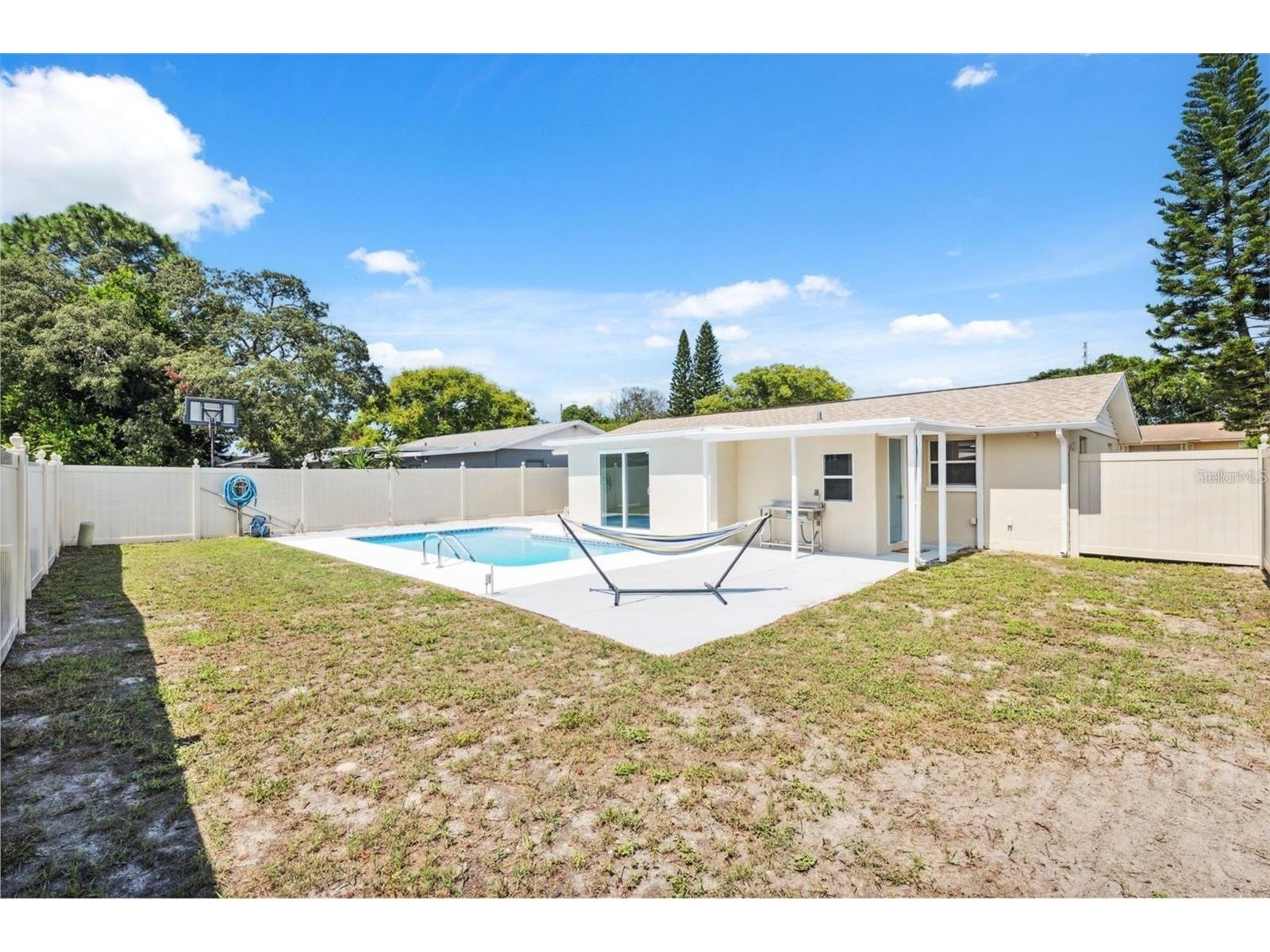 7634 Judith Crescent Port Richey FL 34668 TB8472868 image17