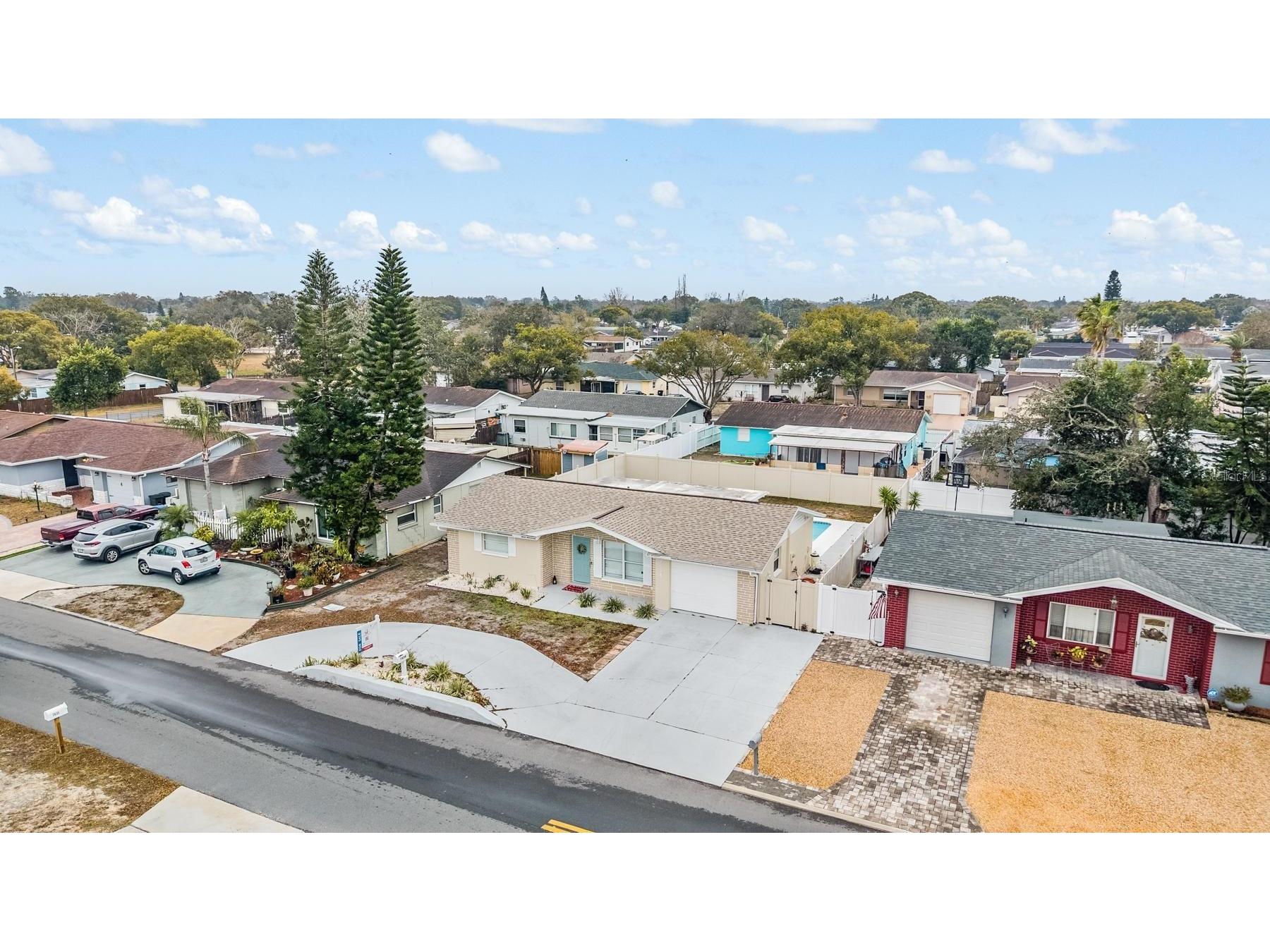 7634 Judith Crescent Port Richey FL 34668 TB8472868 image19