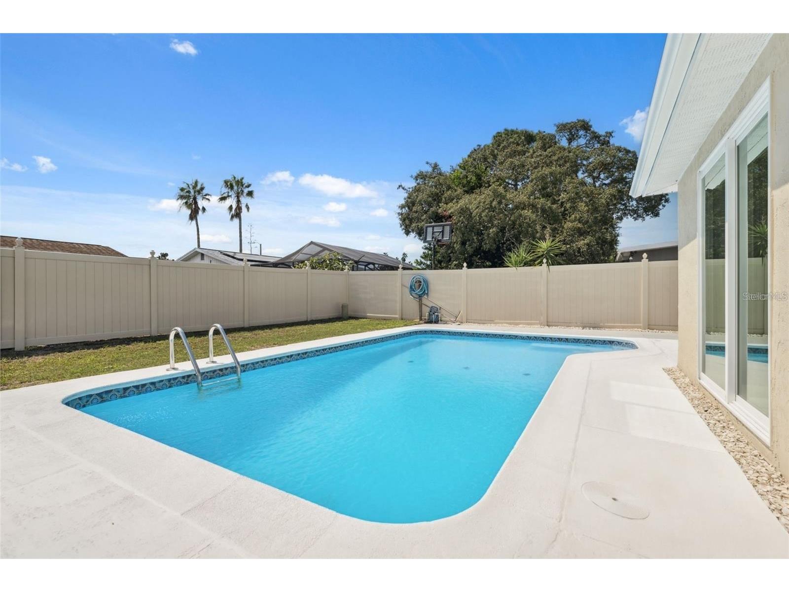 7634 Judith Crescent Port Richey FL 34668 TB8472868 image2