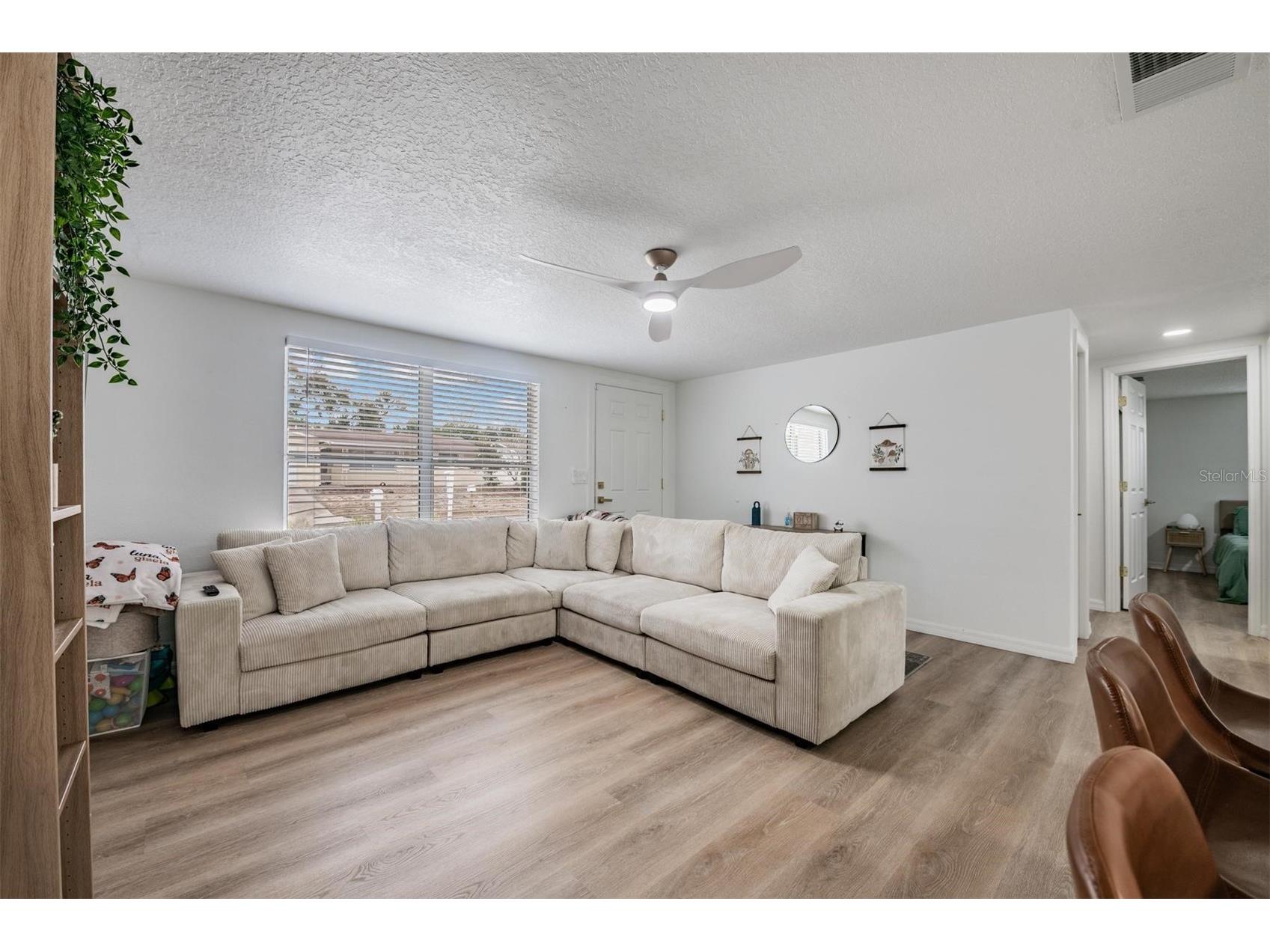 7634 Judith Crescent Port Richey FL 34668 TB8472868 image3