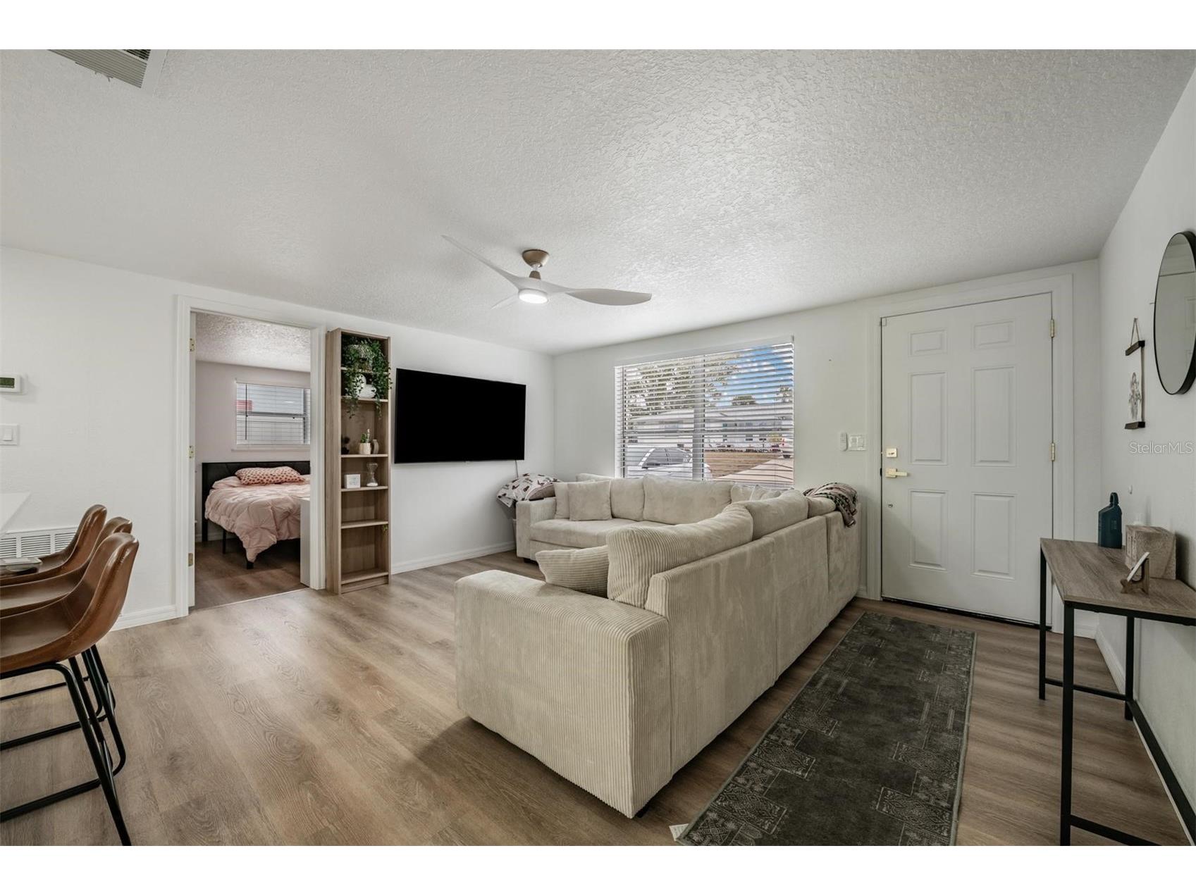 7634 Judith Crescent Port Richey FL 34668 TB8472868 image4