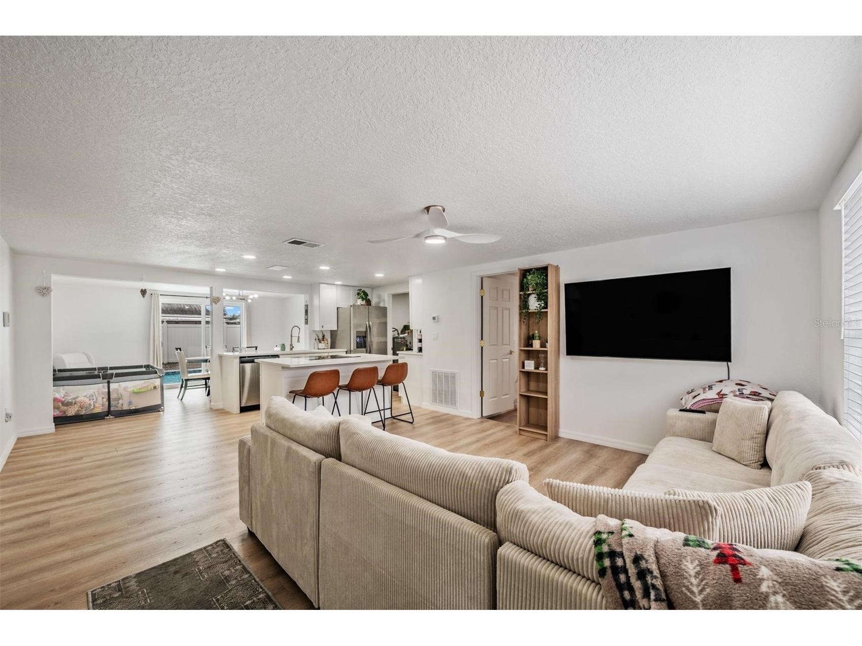 7634 Judith Crescent Port Richey FL 34668 TB8472868 image5
